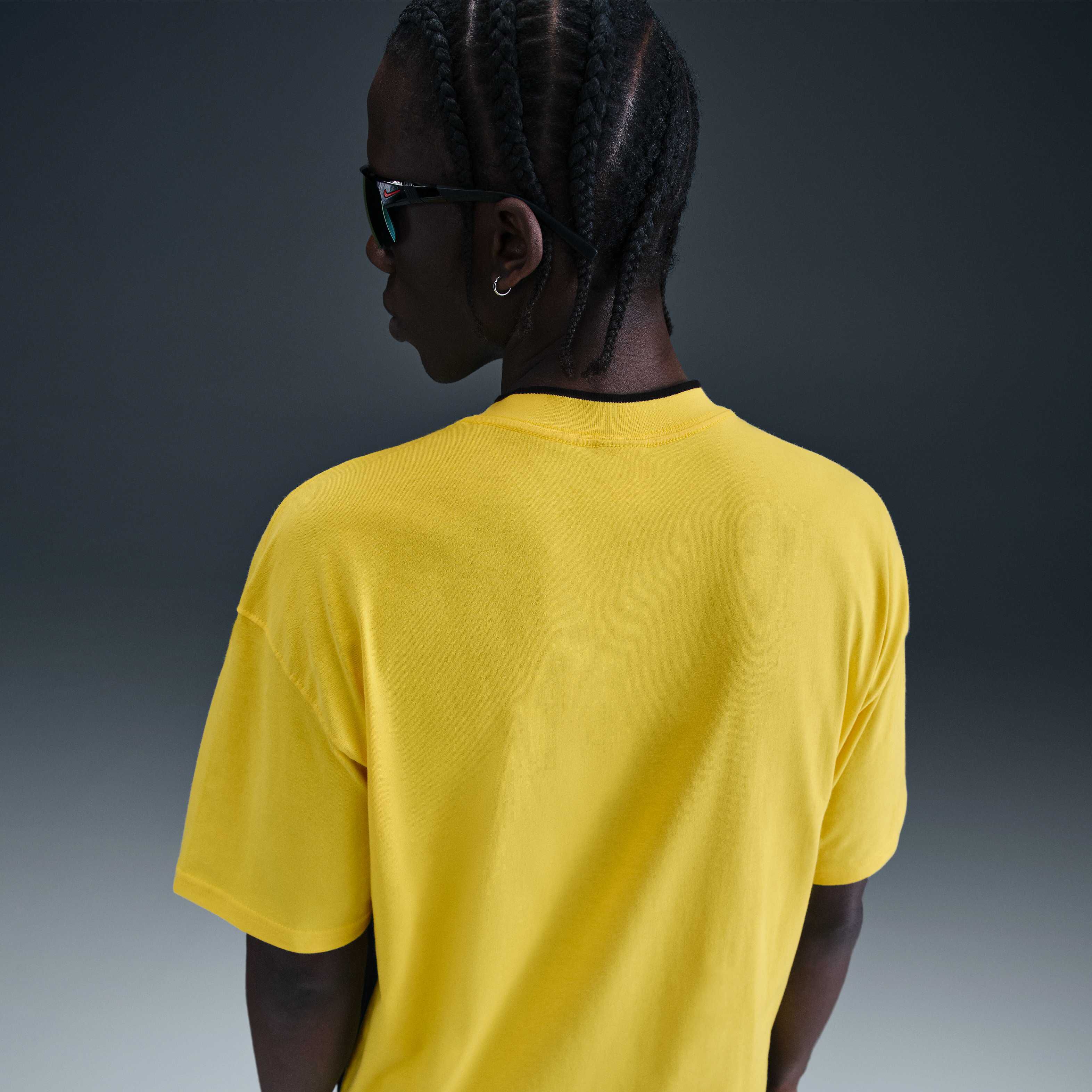 Nike Air image number 1