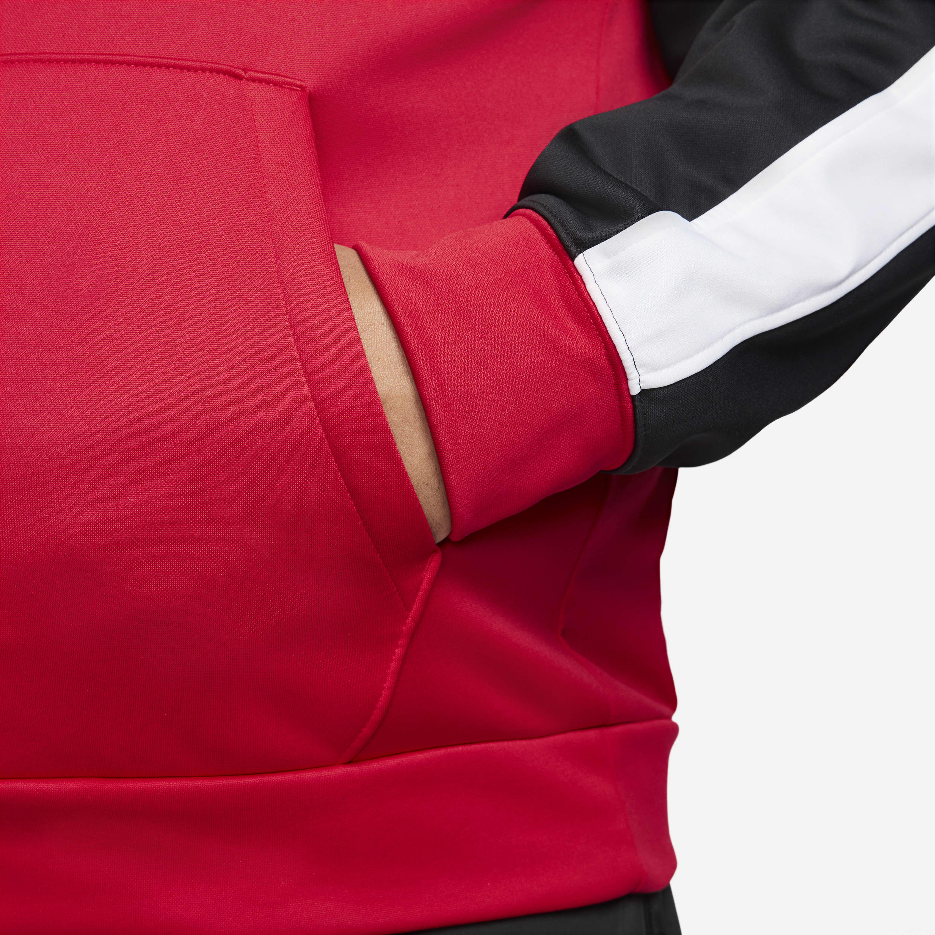 نايكي ثيرما-فِت ستارتينج 5 image number 10