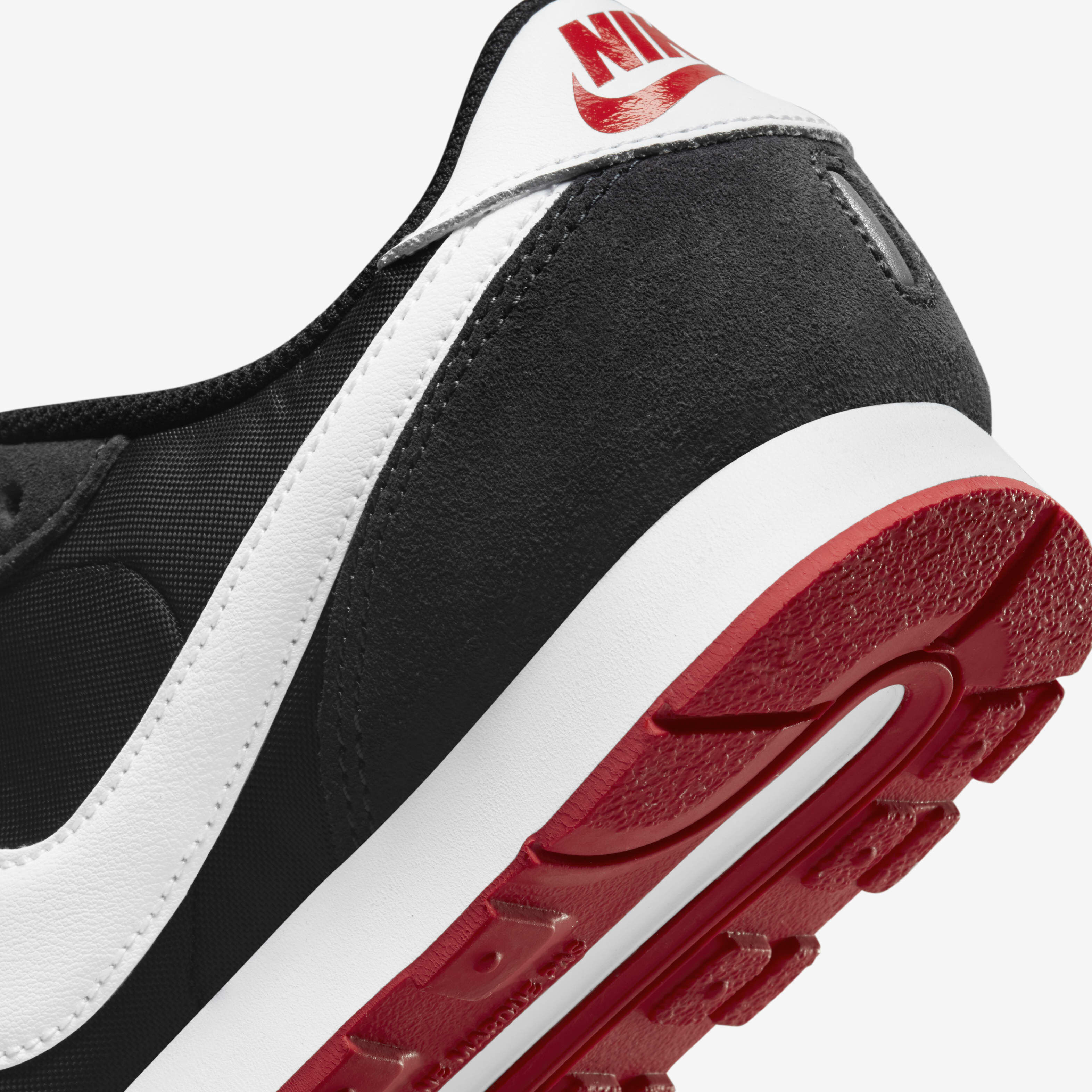 Nike MD Valiant image number 7