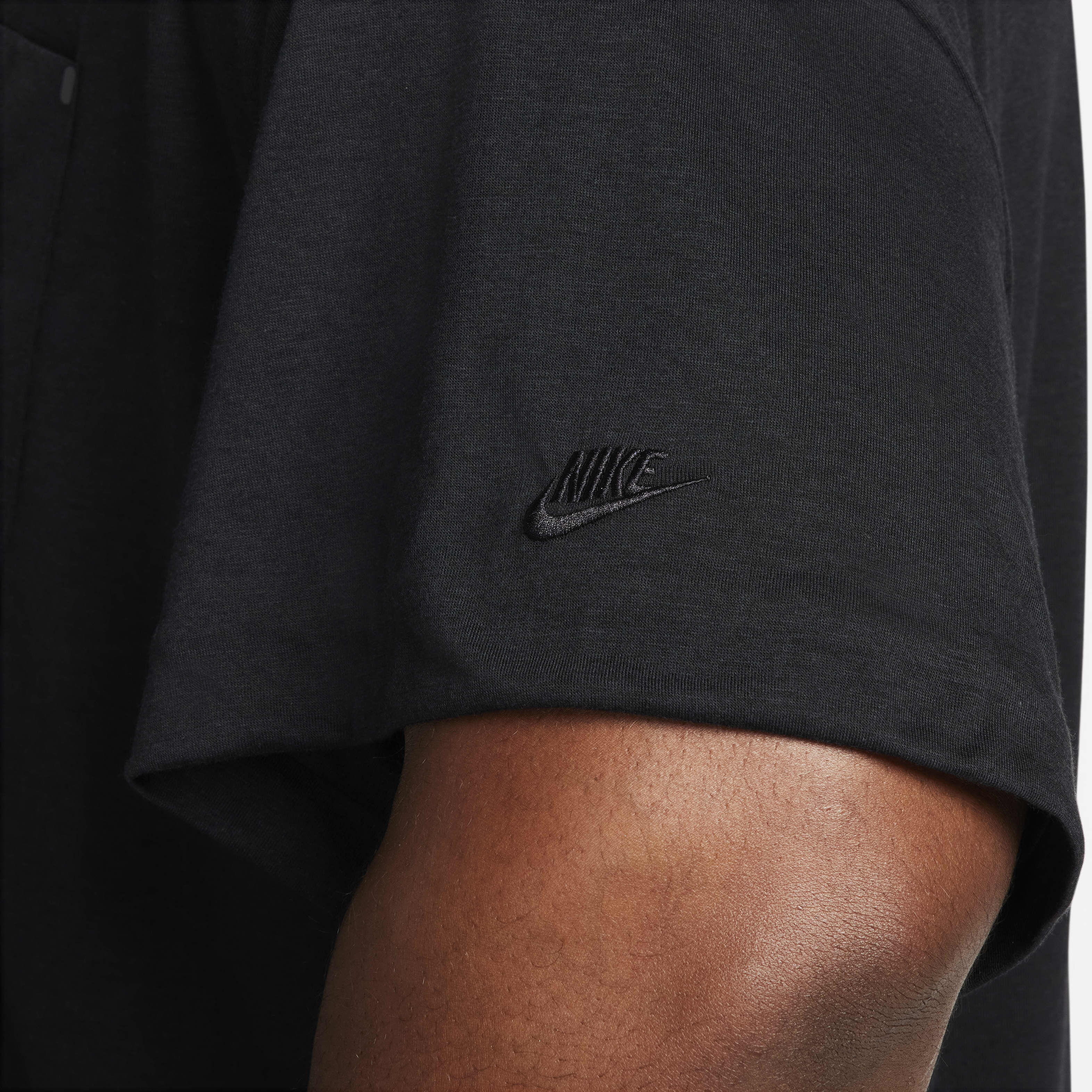 Nike Sportswear Tech Pack image number 10