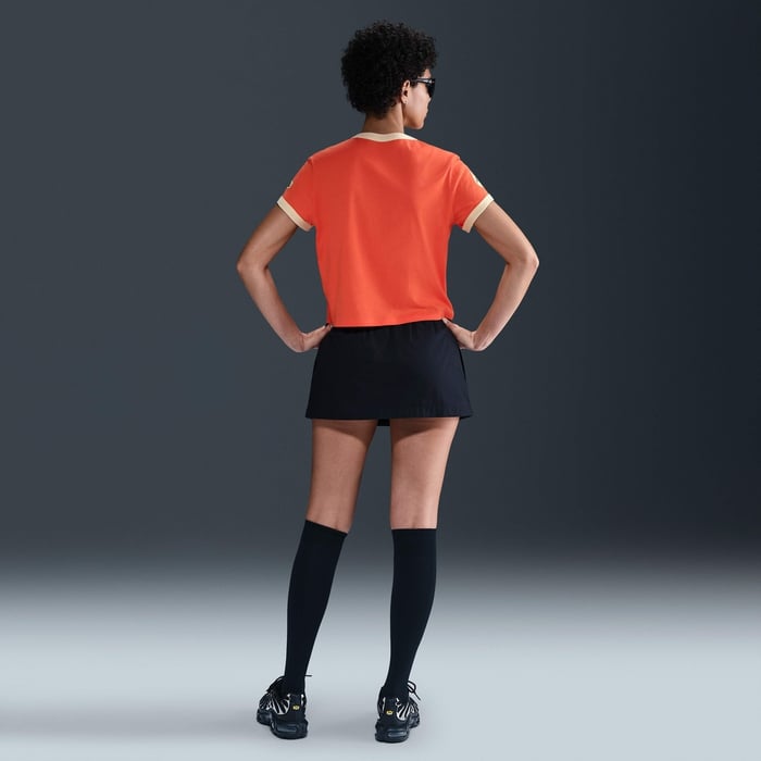 Nike Sportswear Club image number 4 Nike Sportswear Club image number 4