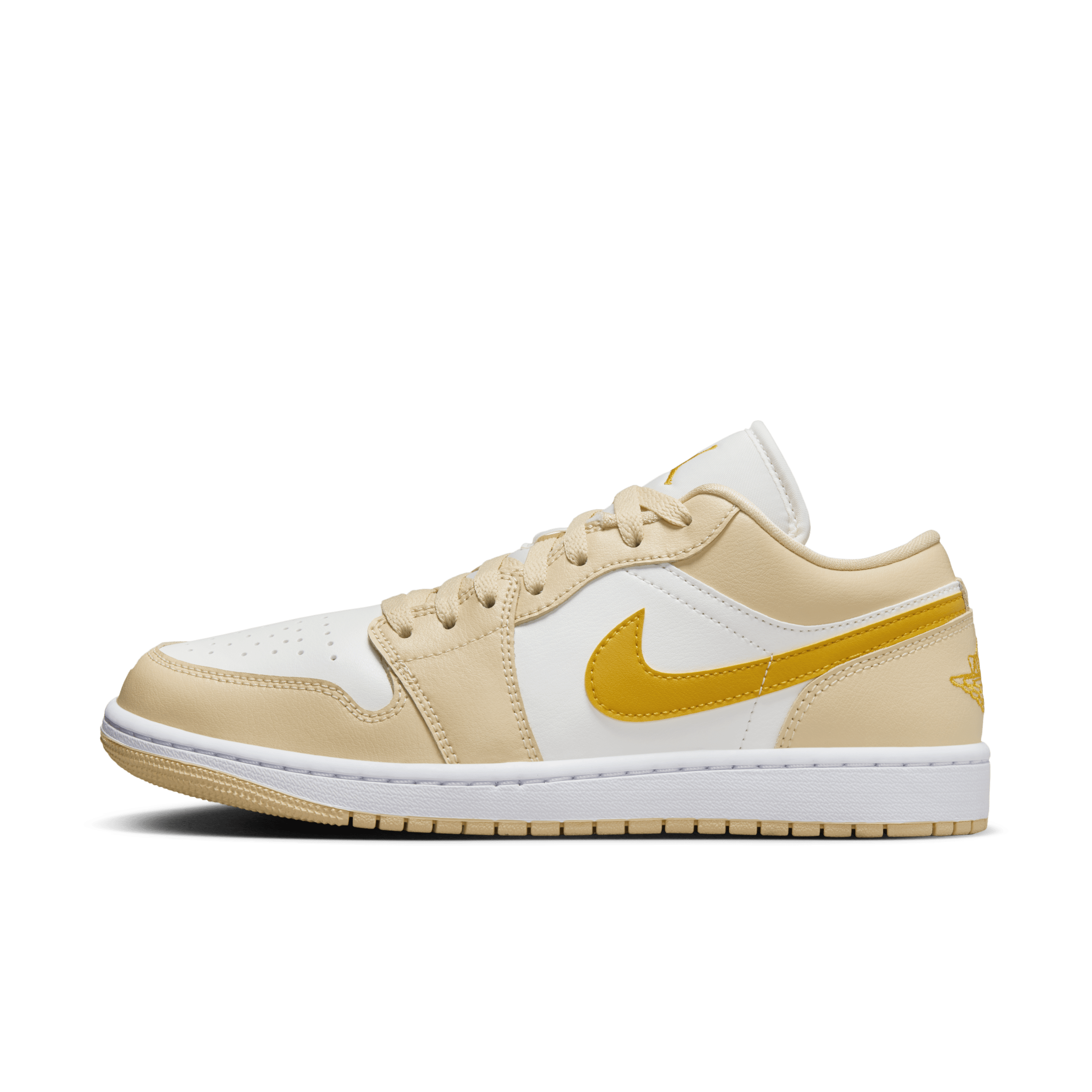 Jordan 1 db hotsell