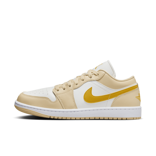 Check Out the Stylish Nike Jordan Shoes for Women Nike UAE