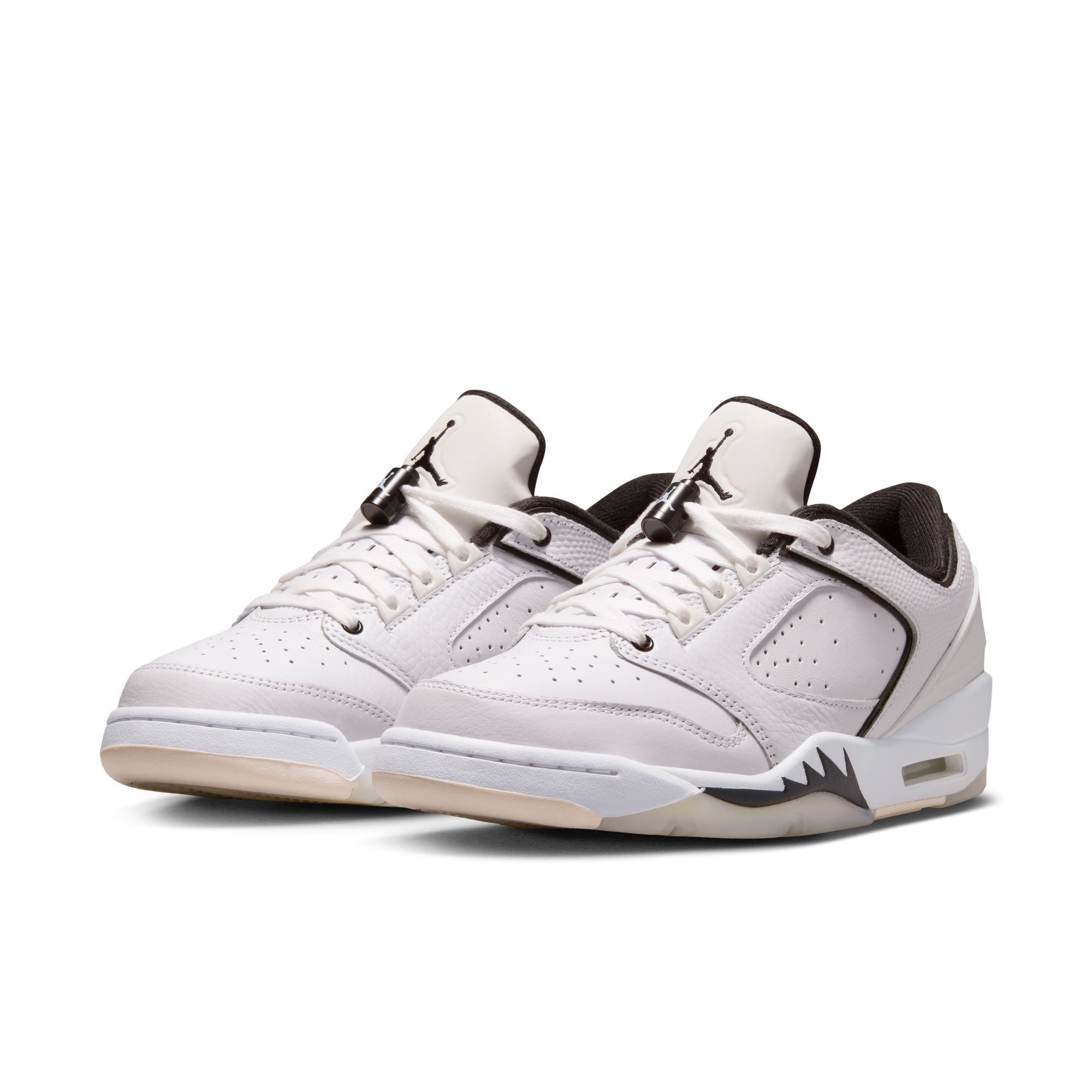 Jordan Sixty Plus Low image number 2