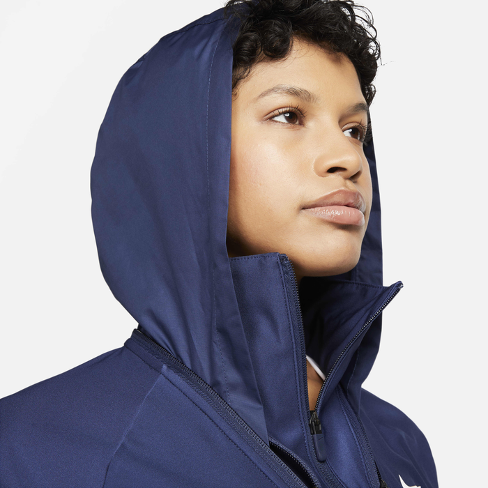 نايكي دراي-فت ADV تور image number 7 نايكي دراي-فت ADV تور image number 7