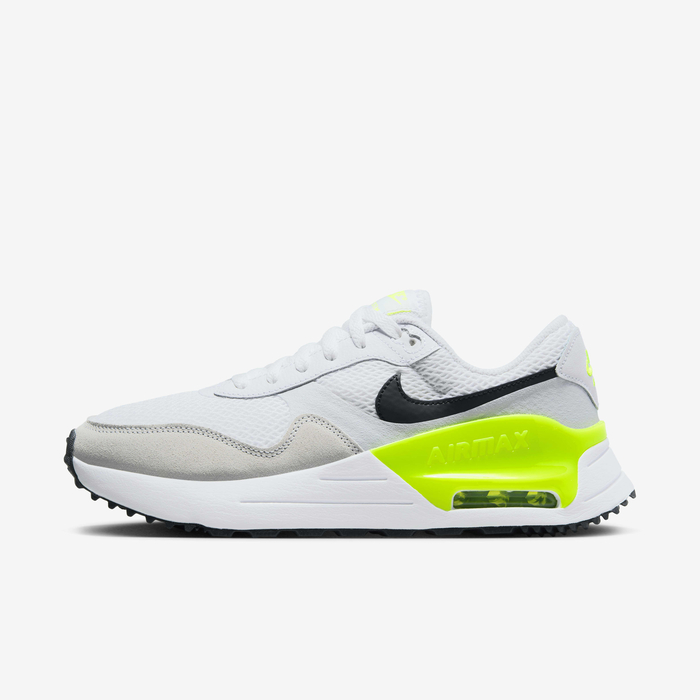 Sneaker Air Max 219 Nike Womens Air Max 219 Buy Nike Air Max SYSTM