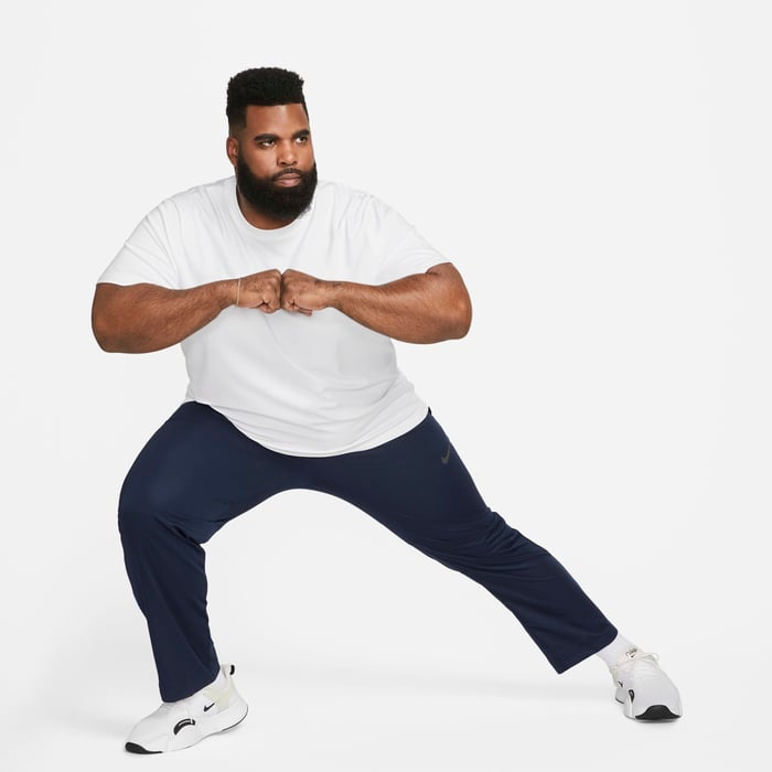 نايكي برايمري image number 11 نايكي برايمري image number 11