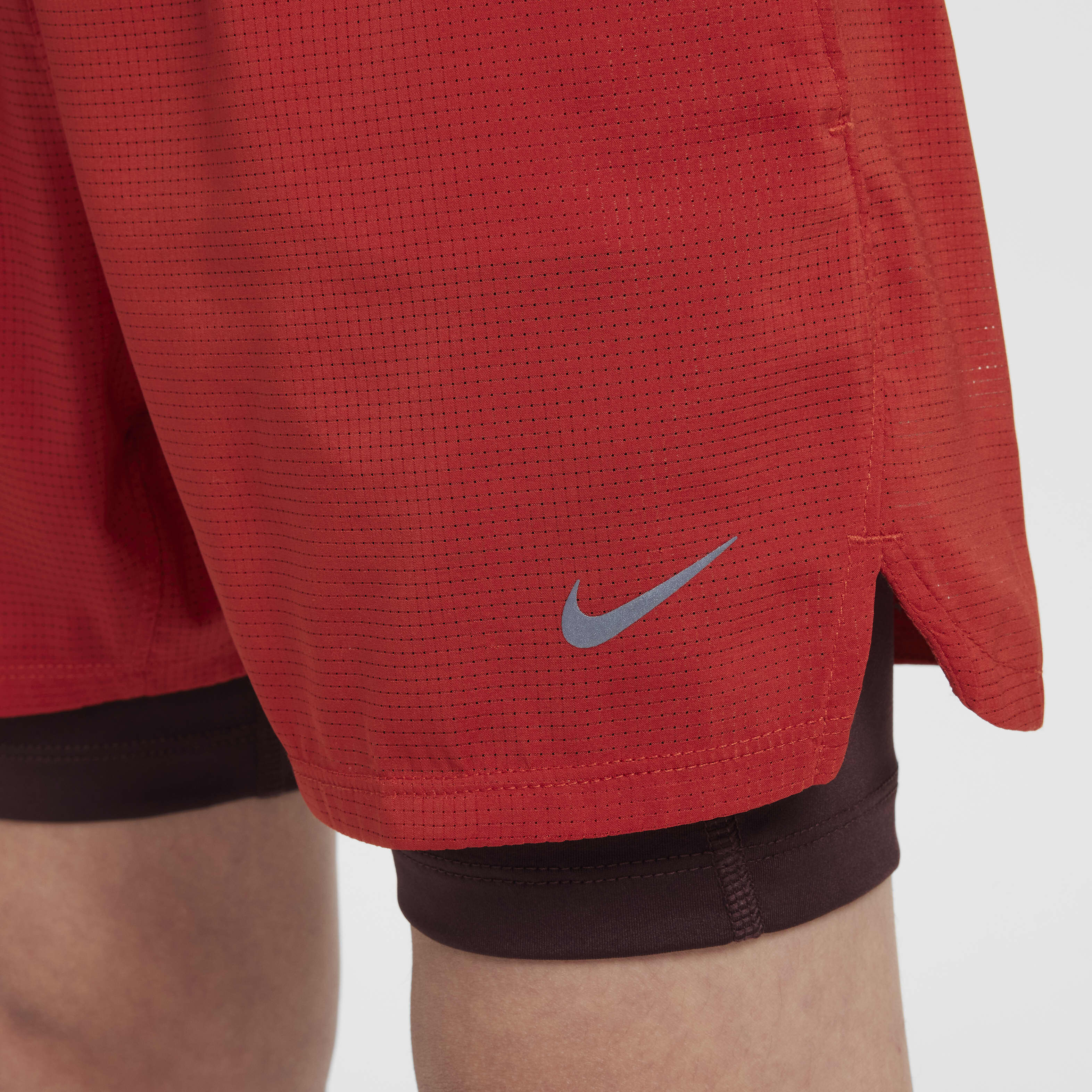 نايكي مالتي تك image number 6