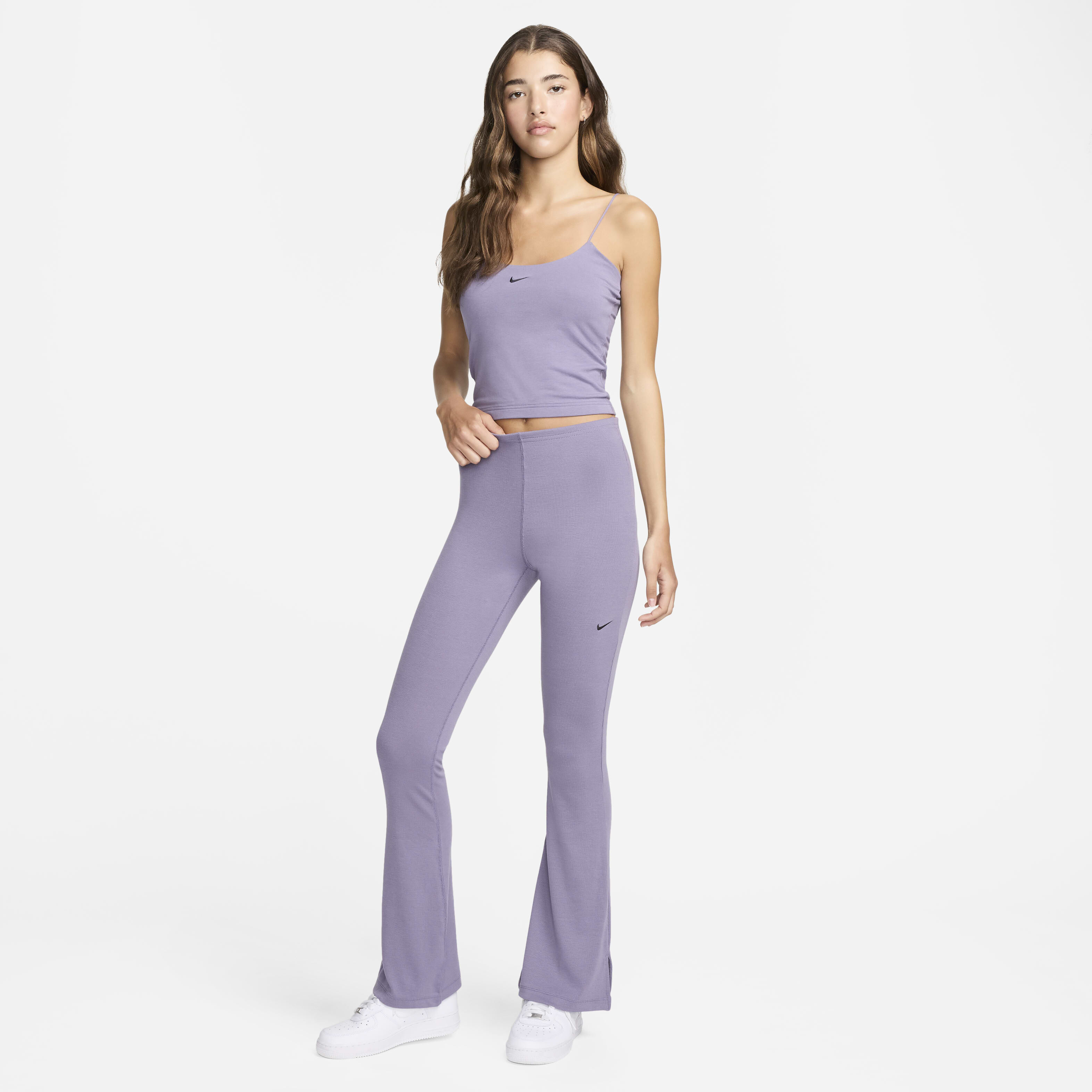 نايكي سبورتسوير تشيل نت image number 4