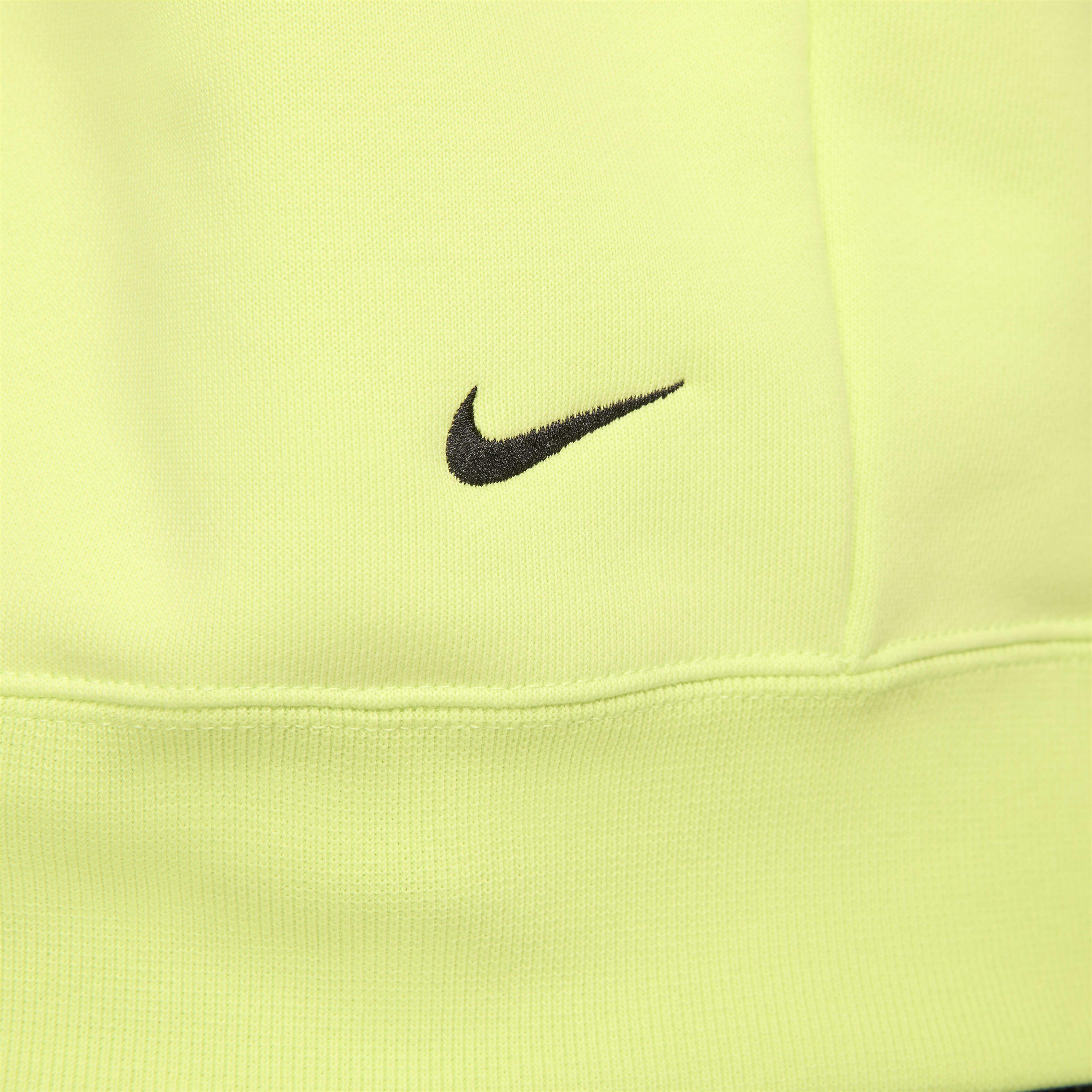 نايكي اس بي image number 6