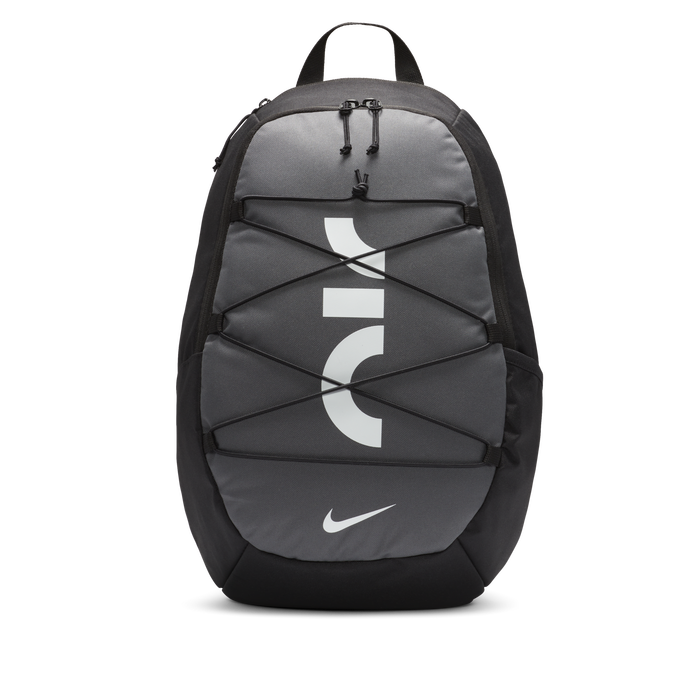 Bag top pack nike