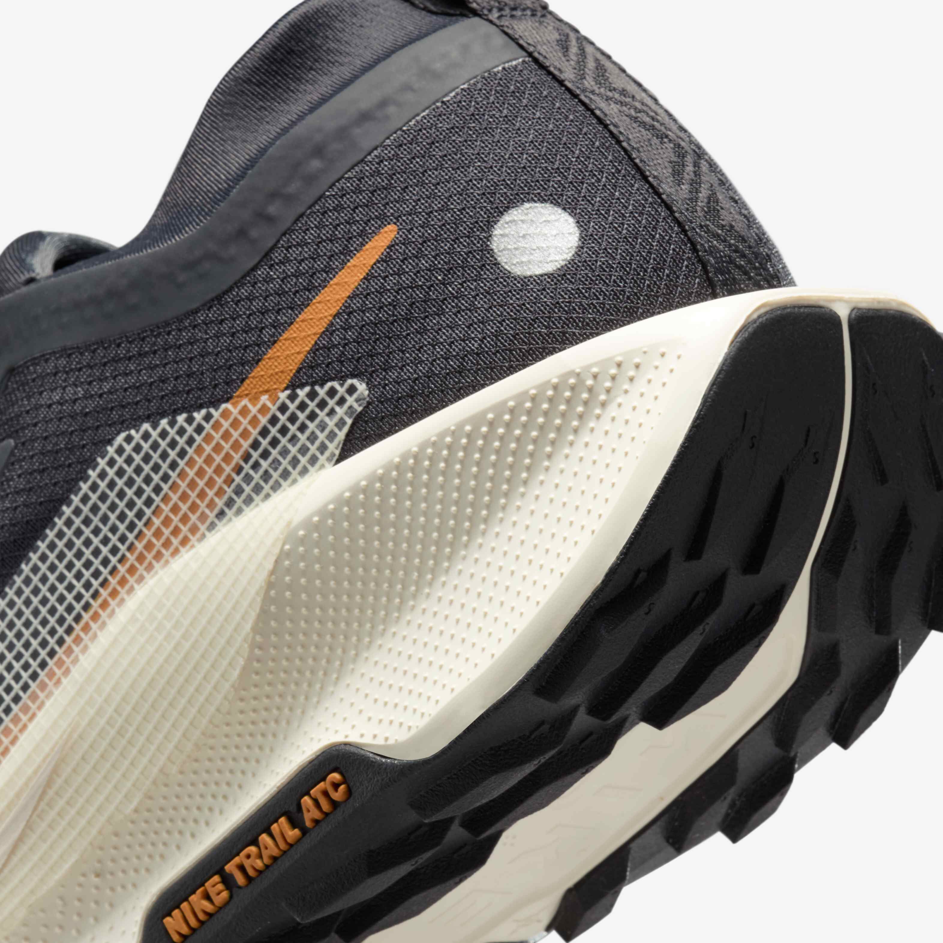 Nike Pegasus Trail 5 GORE-TEX image number 7