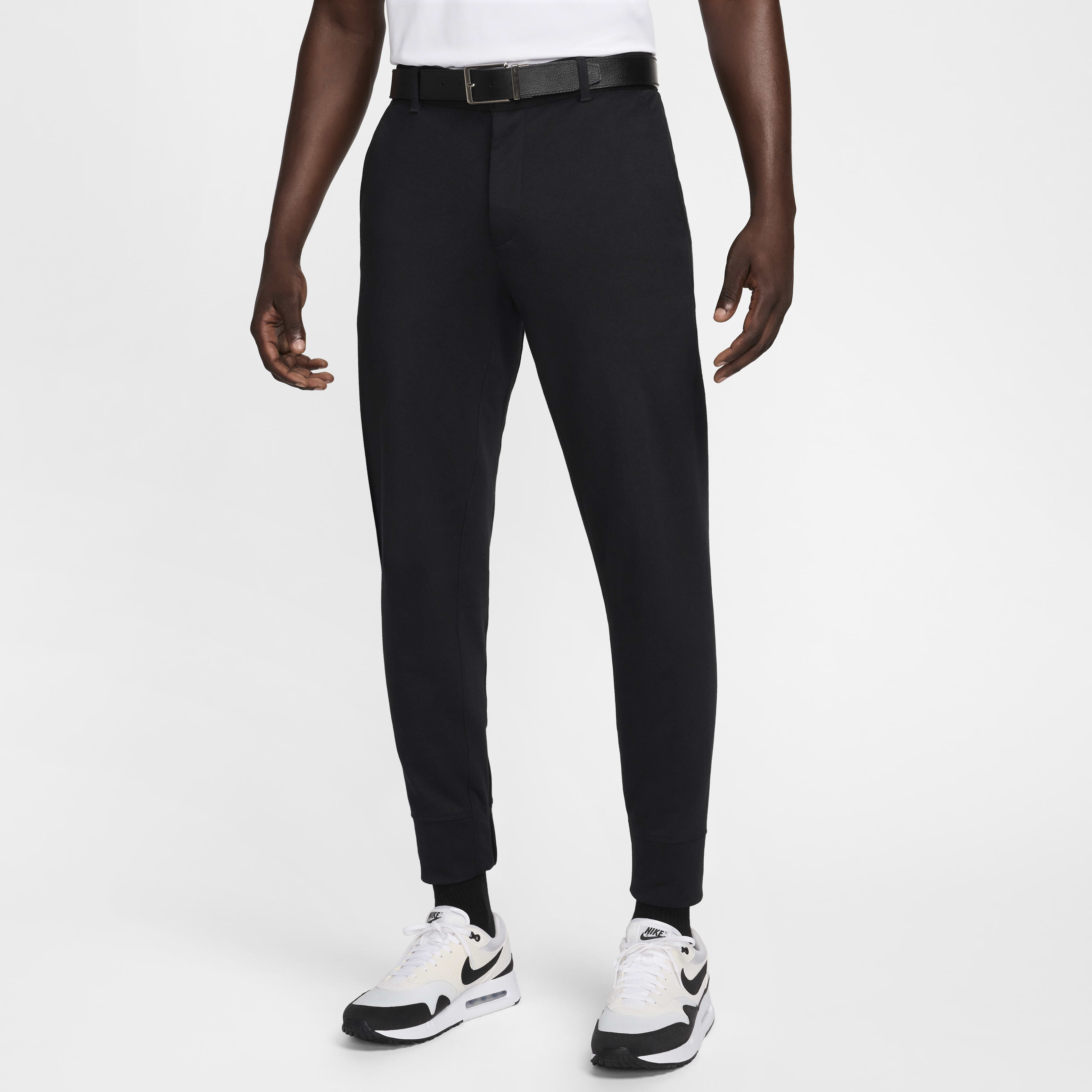 Shop Men s Jogger Sweatpants Online in UAE Nike Sweatpants