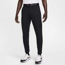 Nike Tour