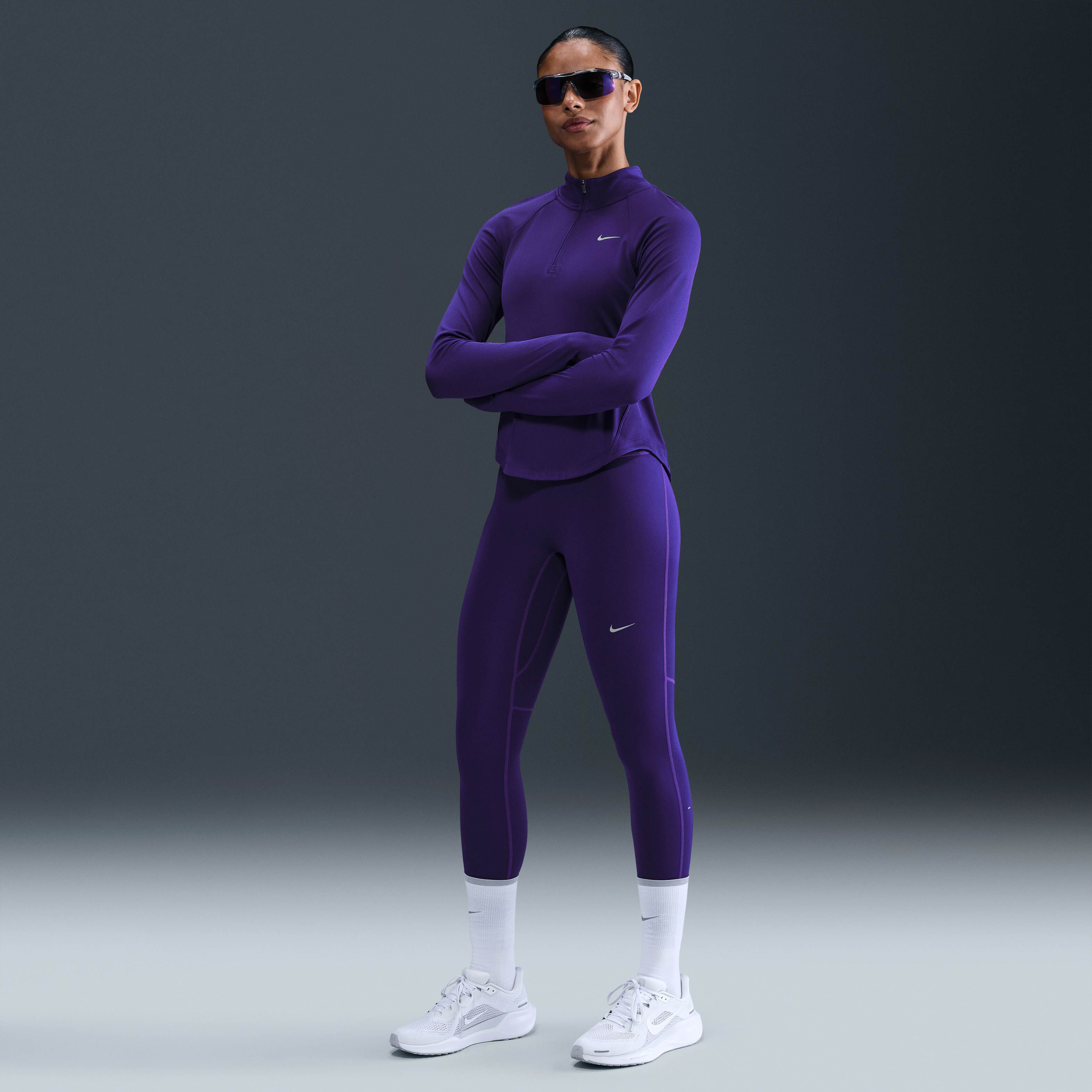 Nike Tempo image number 0