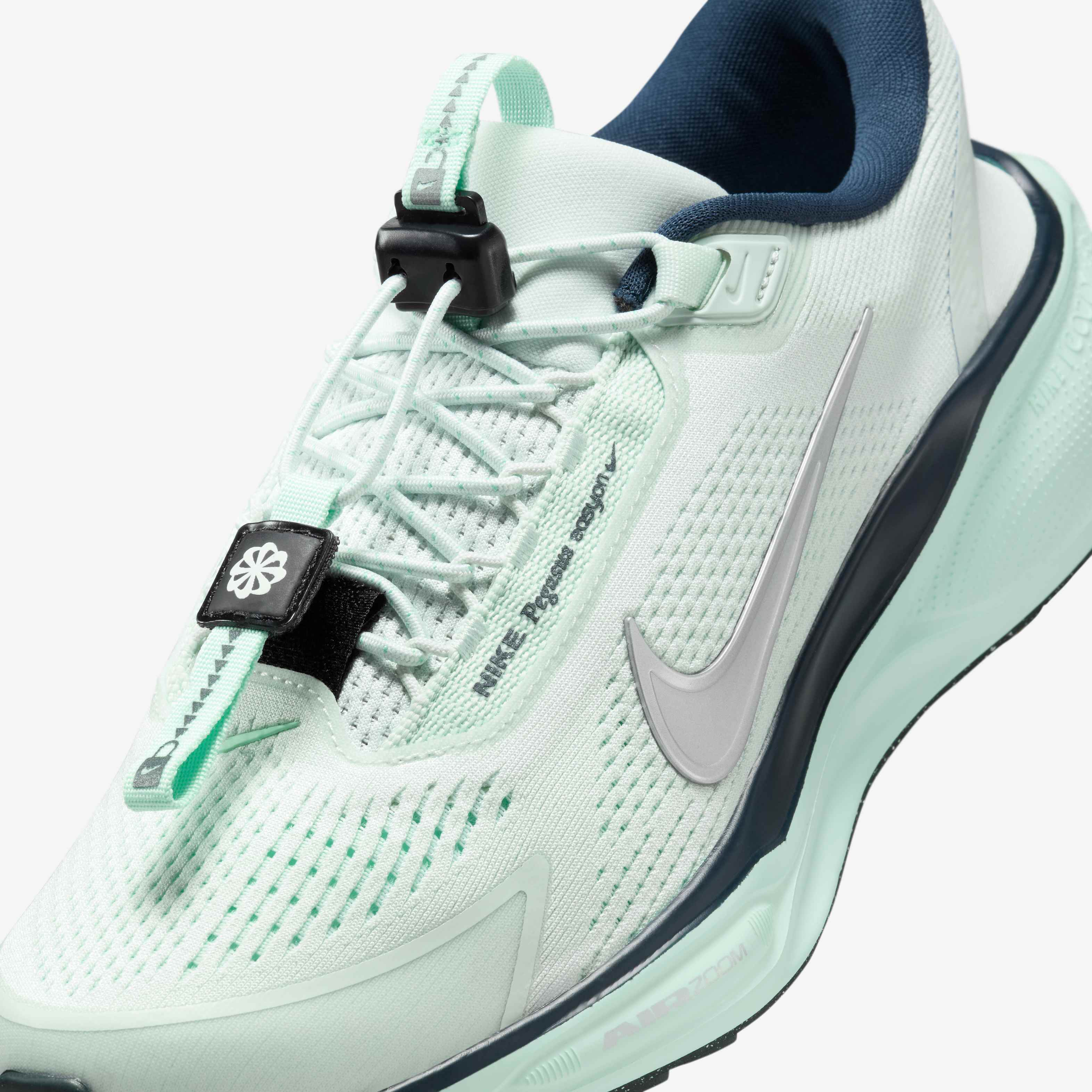 Nike Pegasus EasyOn image number 6