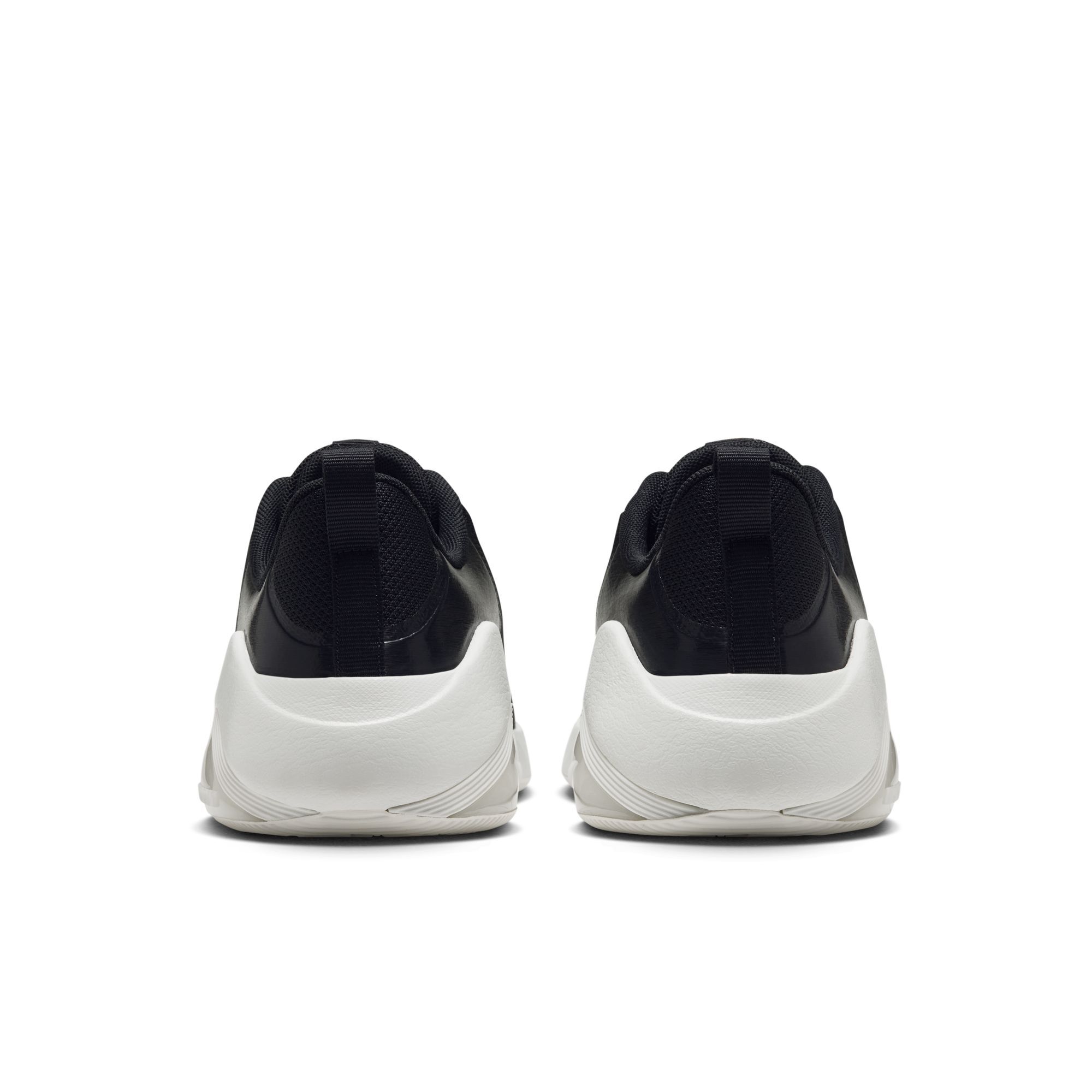 Nike Bella 7 image number 1