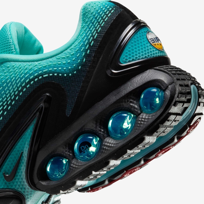 نايكي اير ماكس دي أن بريميوم image number 7 نايكي اير ماكس دي أن بريميوم image number 7