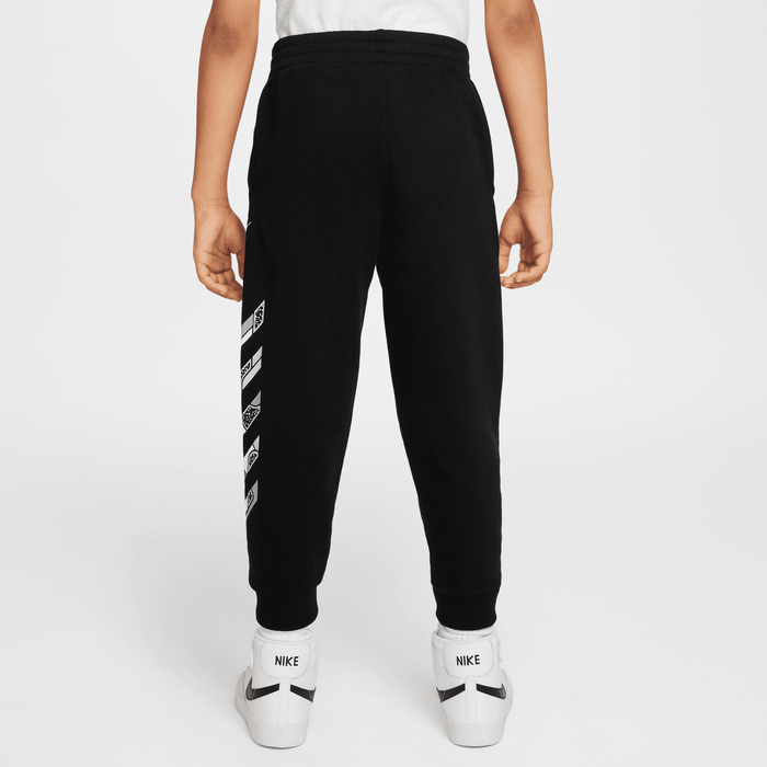 Nike Sportswear image number 1 Nike Sportswear image number 1