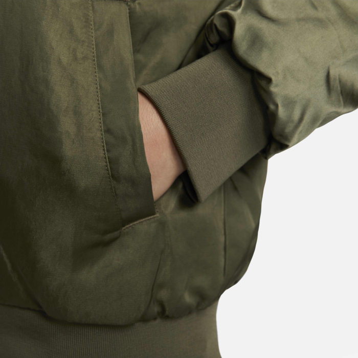 نايكي سبورتسوير image number 5 نايكي سبورتسوير image number 5