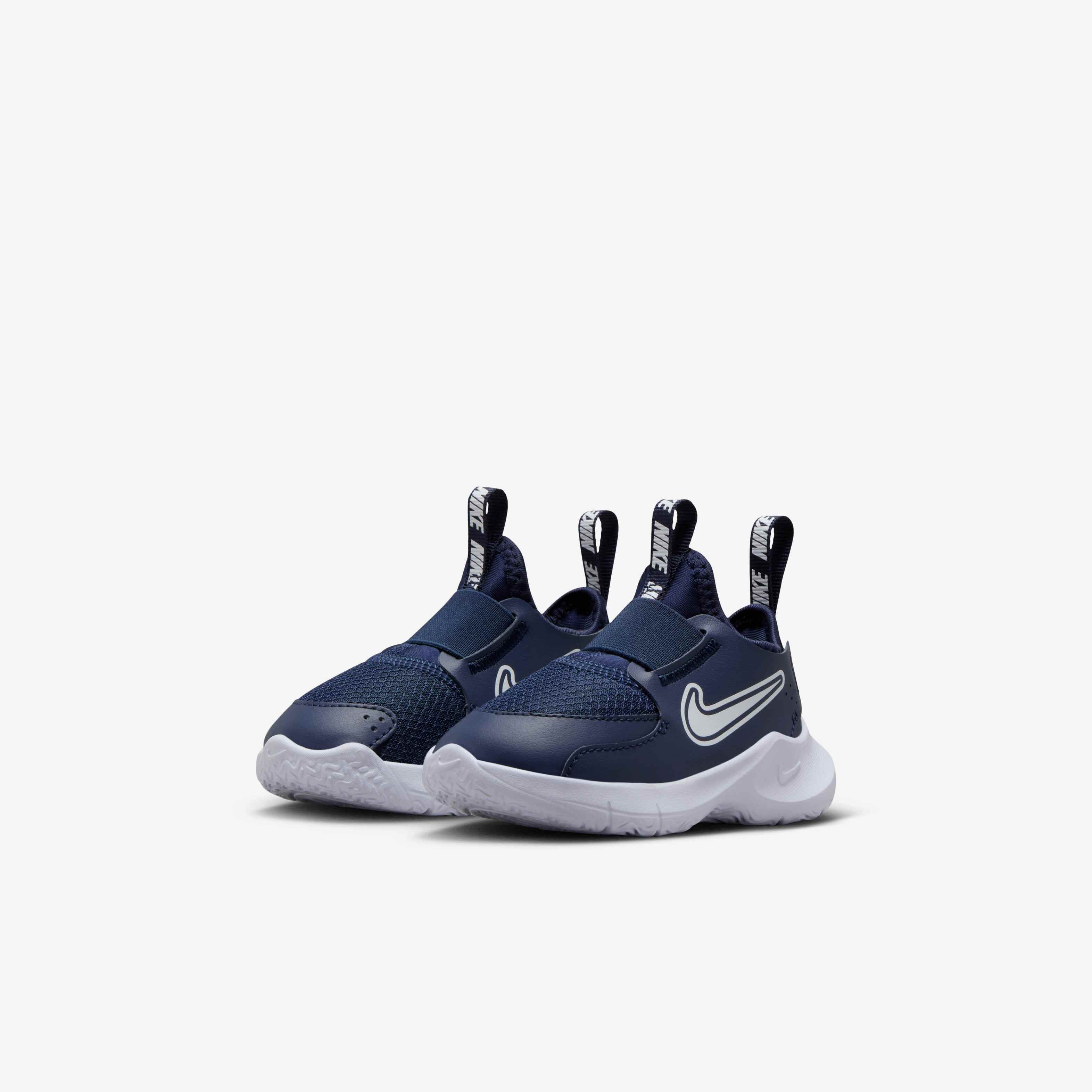 Nike Flex Runner 3 image number 4