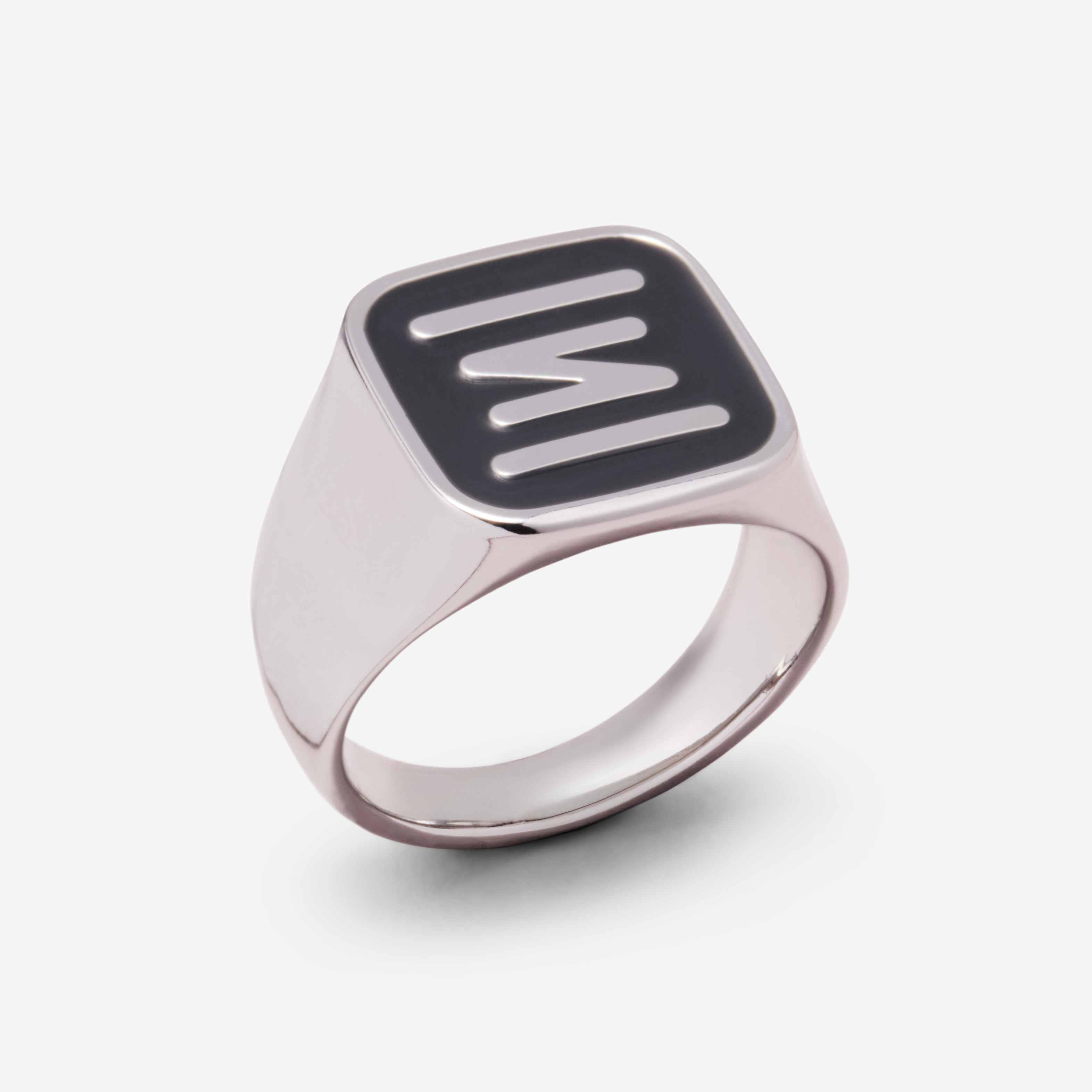 نايكي شوكس TL image number 9