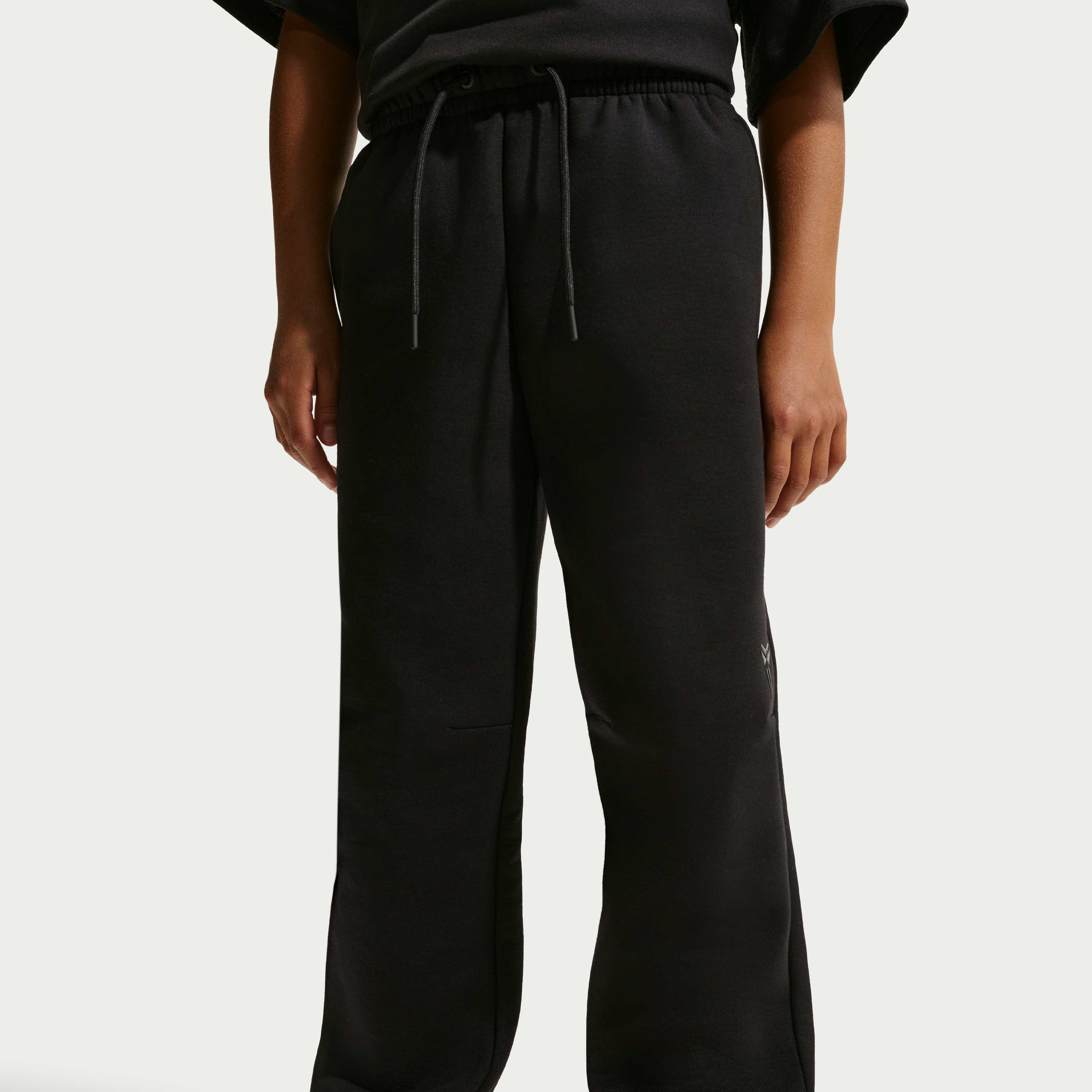 كوبي image number 1