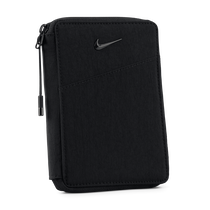 Nike Aura