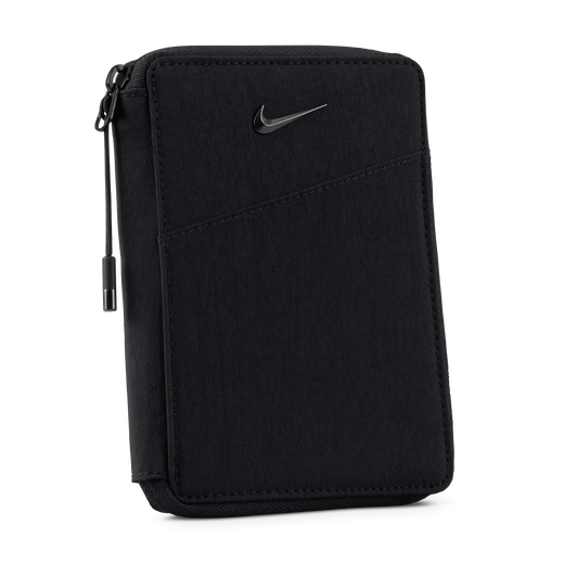 New In Women's Bags & Backpacks-Nike, Nike Aura, Travel Wallet