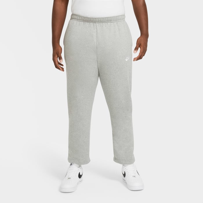 Nike Sportswear Club Fleece image number 6 Nike Sportswear Club Fleece image number 6