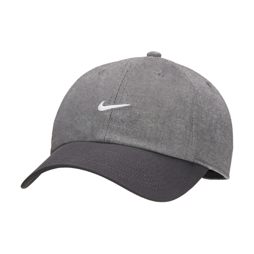Nike shop fitted hats
