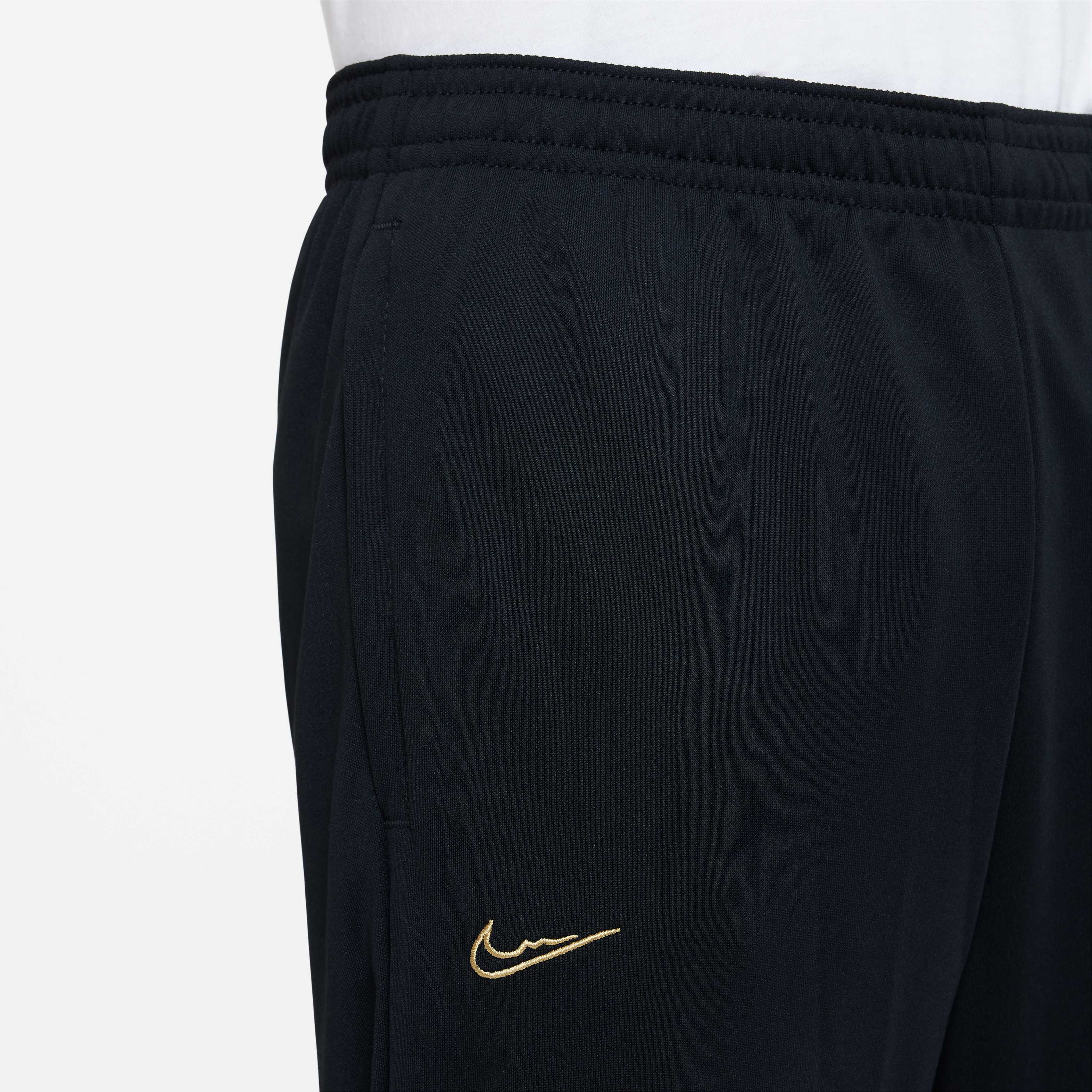 Nike Dri-FIT Kylian Mbapp image number 7