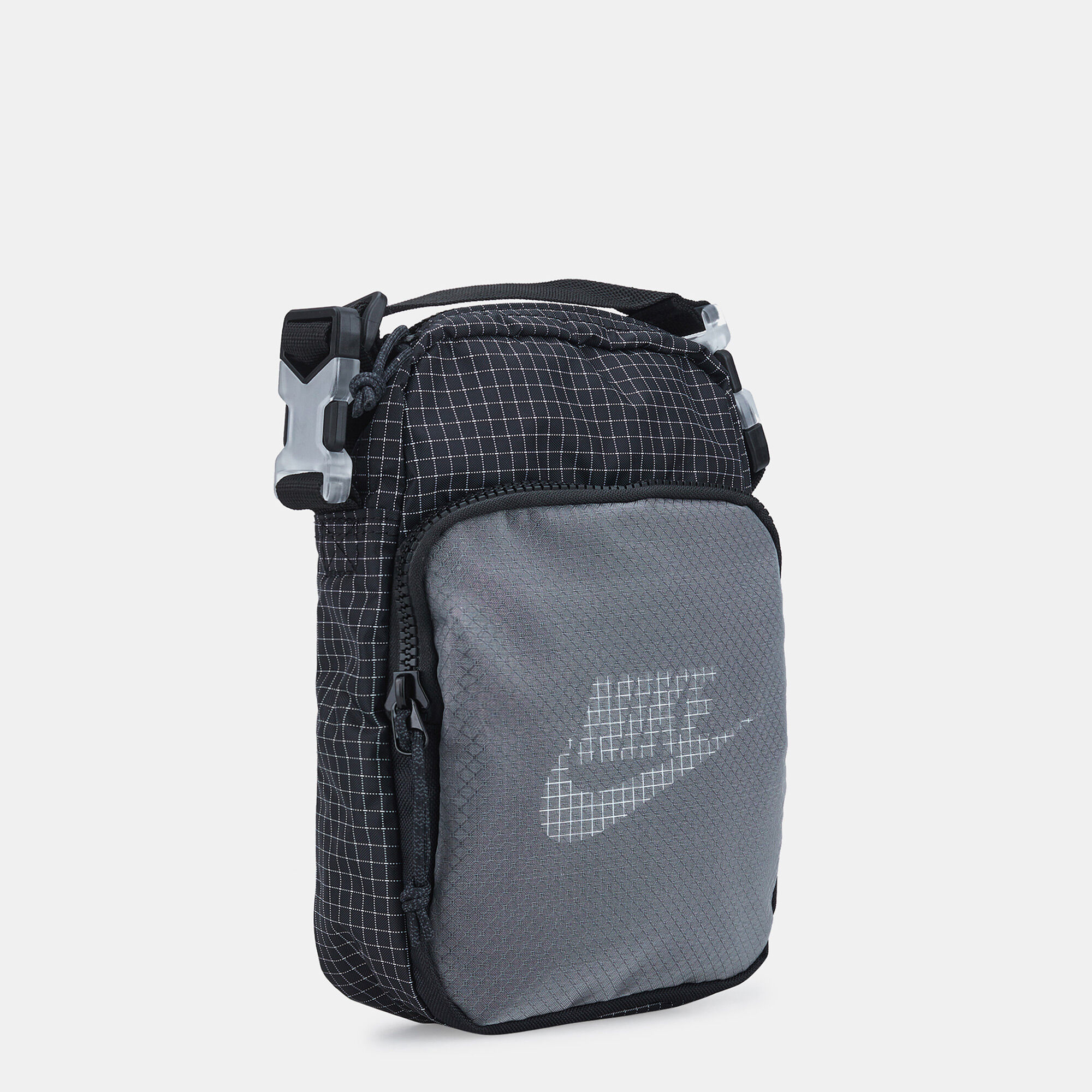 Nike heritage new arrivals sling bag 2.0