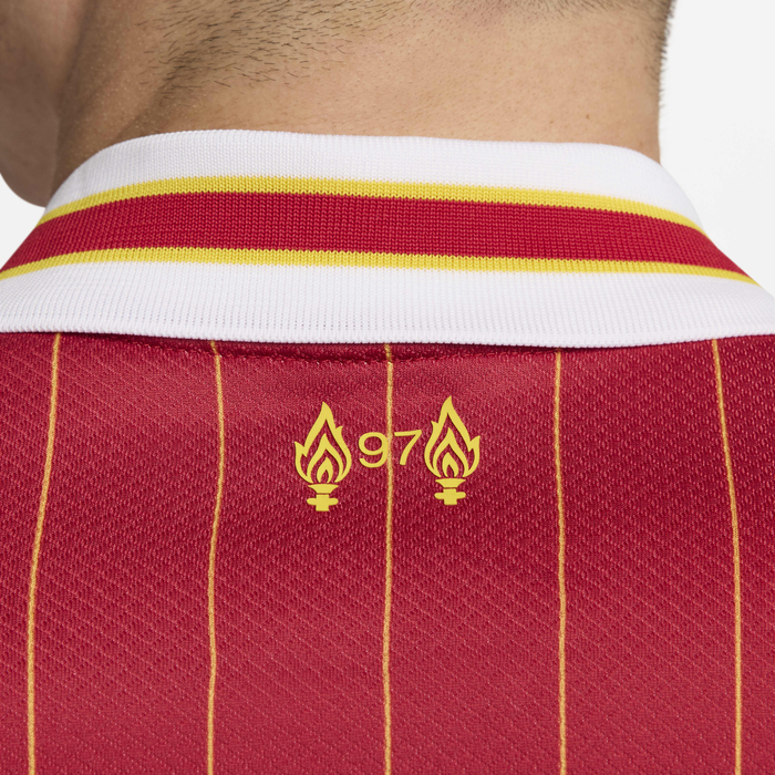 ليفربول 2024/25 ستيديوم الأساسي image number 7 ليفربول 2024/25 ستيديوم الأساسي image number 7