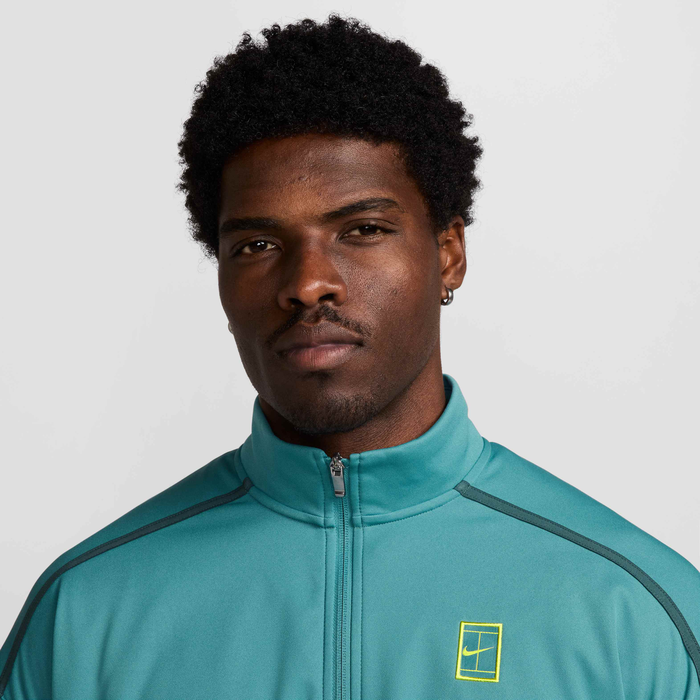 NikeCourt Heritage image number 2 NikeCourt Heritage image number 2