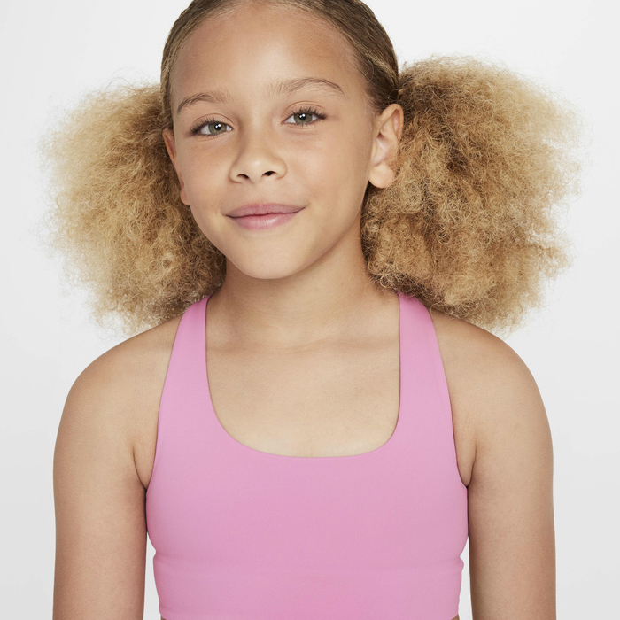 Nike One image number 2 Nike One image number 2