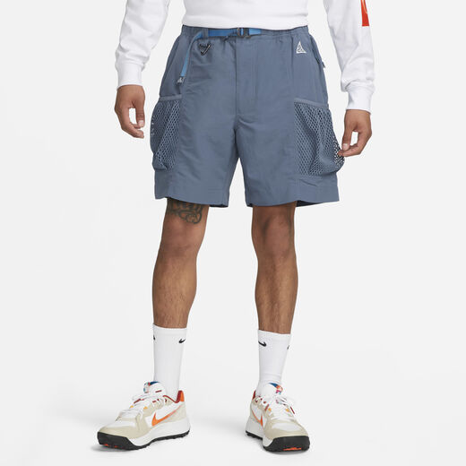 Shorts-Nike, Nike ACG, Men's Cargo Shorts