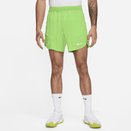 Men's Shorts in Dubai, UAE. Nike AE
