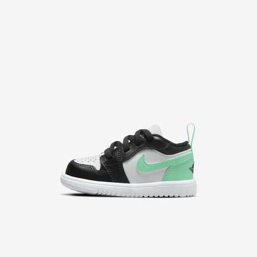 Air Jordan Styles-JRDN, Jordan 1 Low Alt, Baby/Toddler Shoes