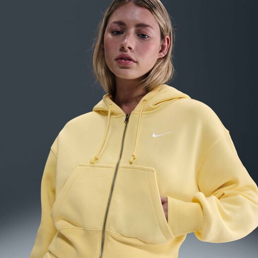 Nike Sportswear Phoenix Fleece