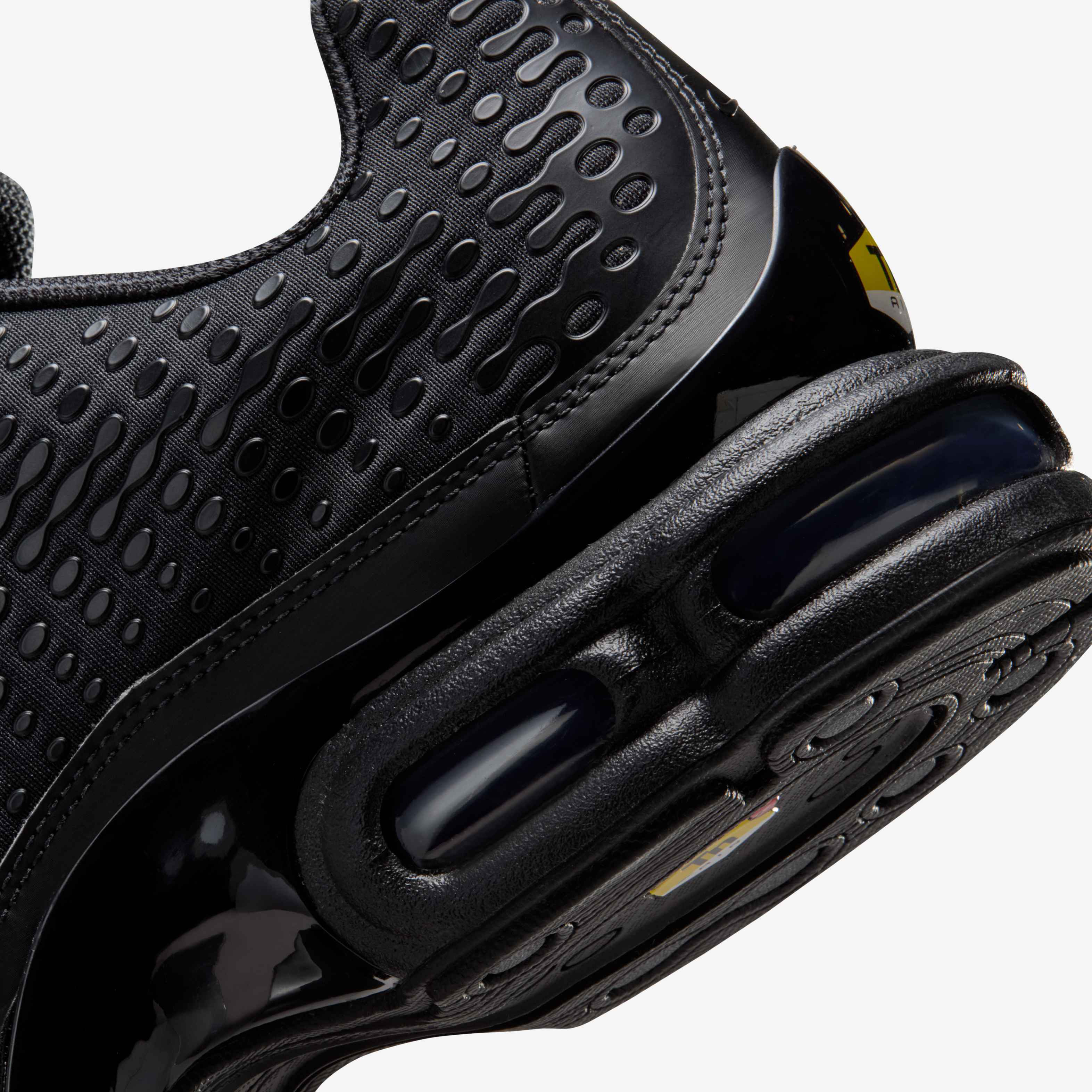 نايكي اير ماكس بلس VII image number 7