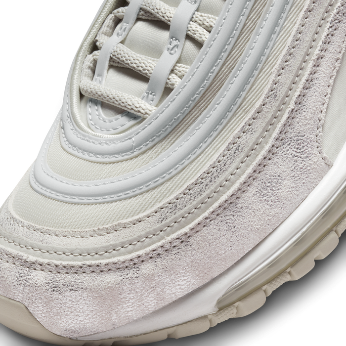 Shop Air Max 97 Women s Shoes Nike UAE