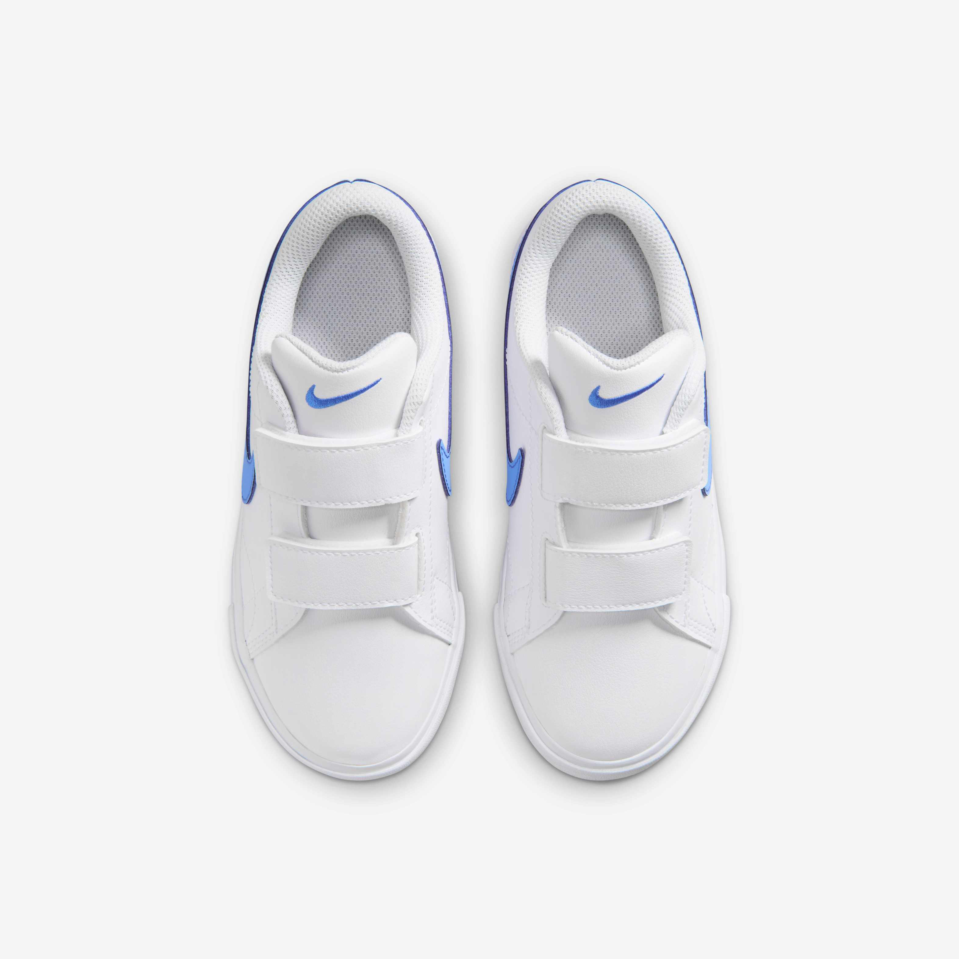 Nike Tennis Essential image number 13