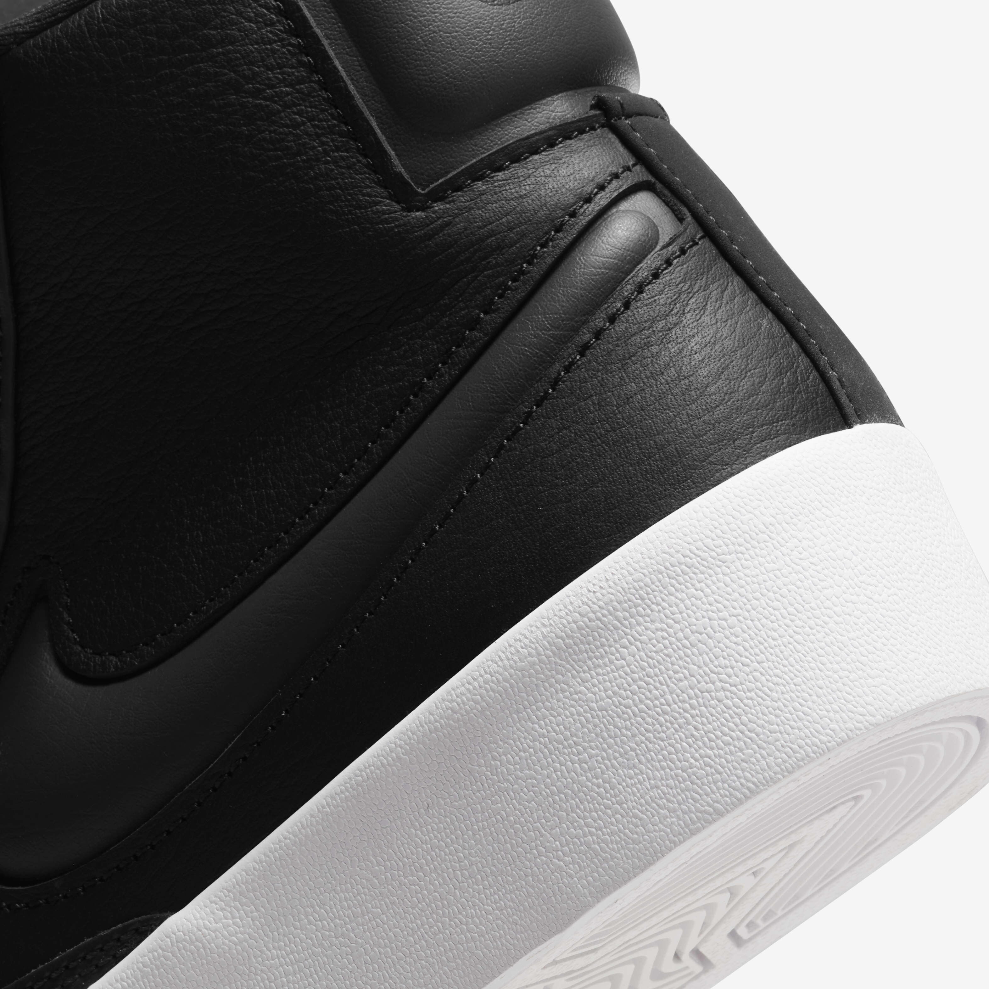 Nike Blazer Mid Victory image number 7