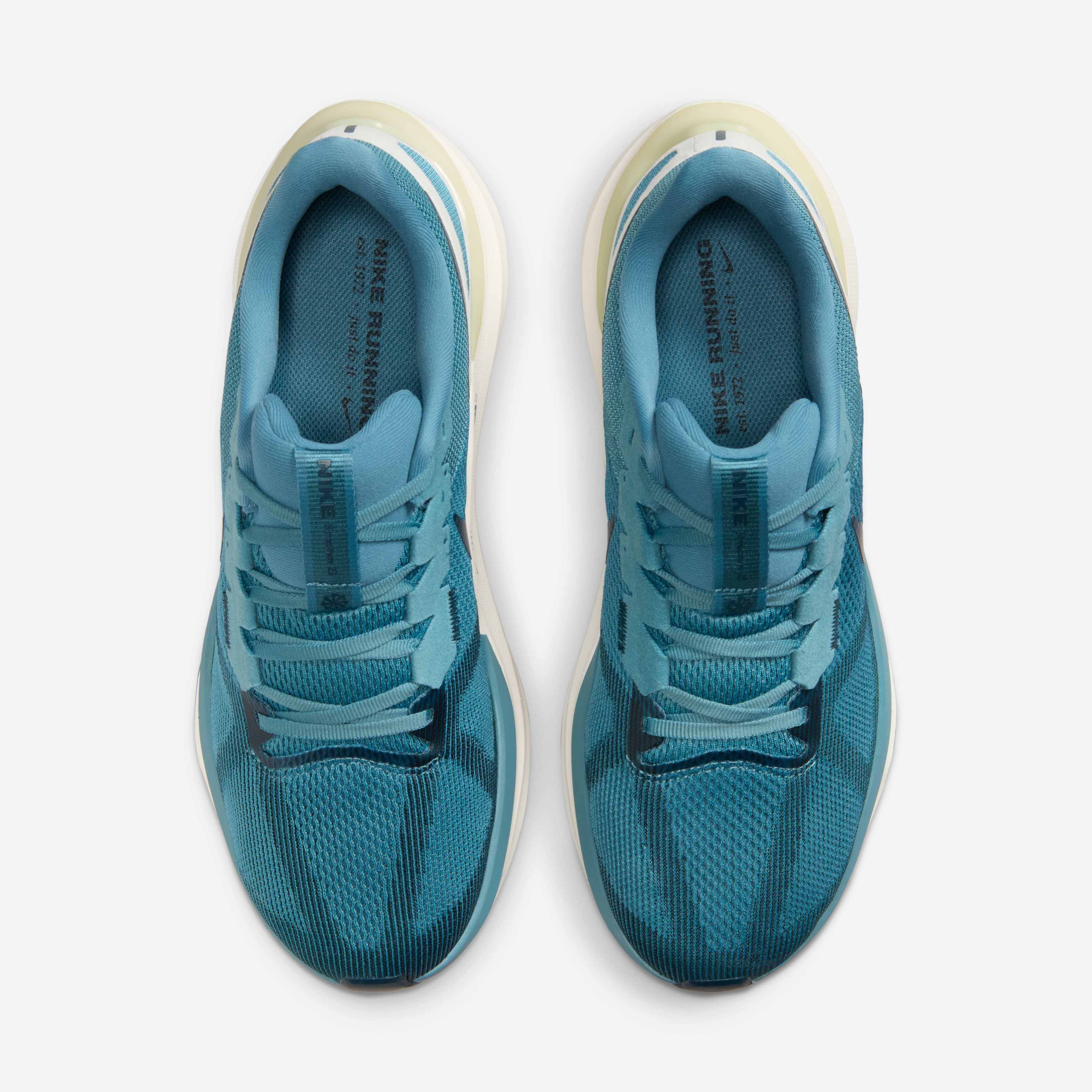 Nike Structure 25 image number 3