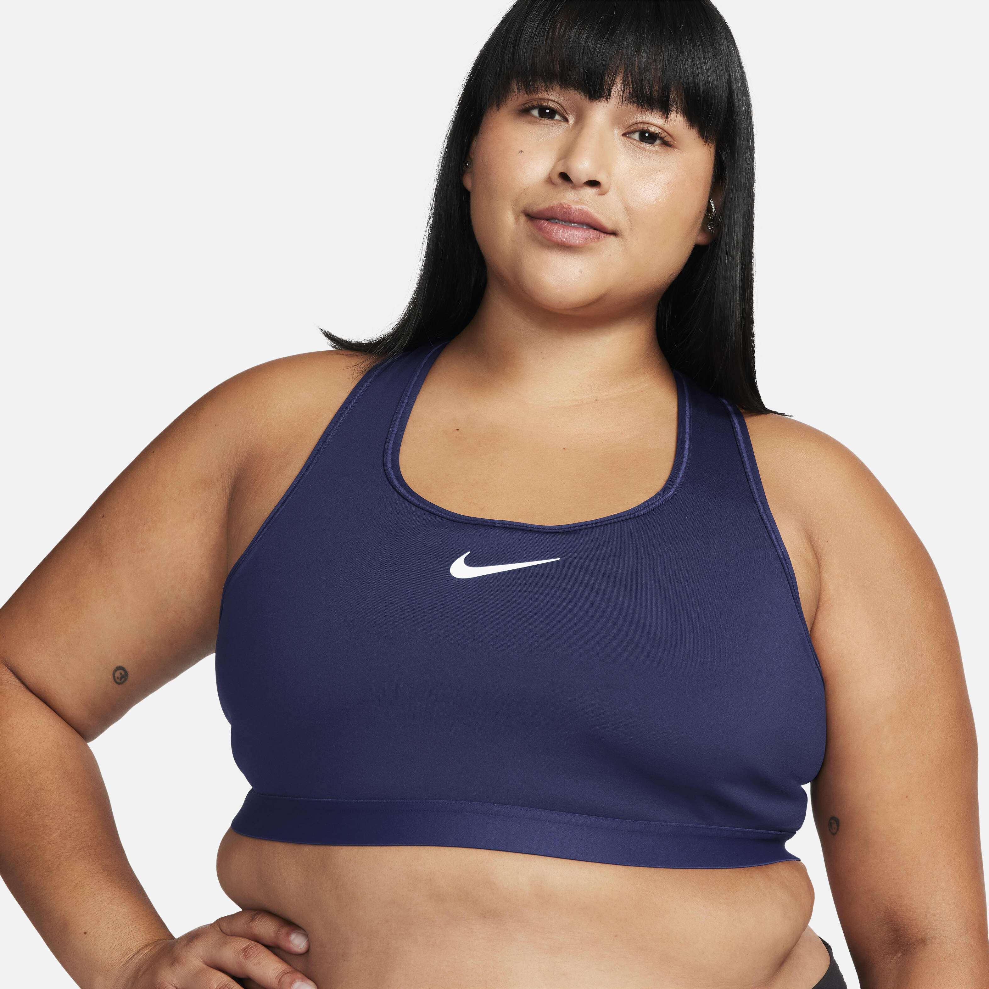 نايكي سووش هاي سابورت image number 8