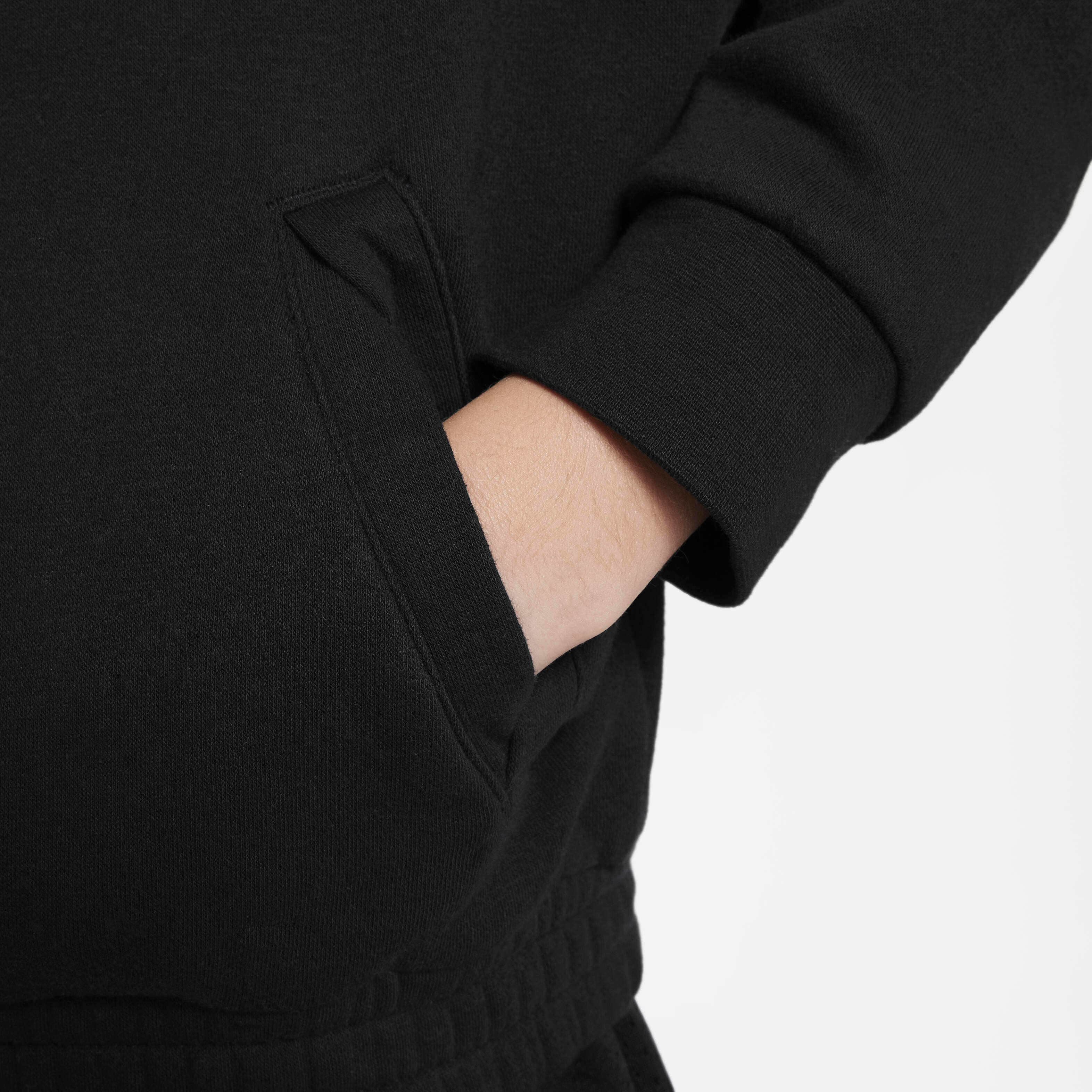 Nike Culture of Basketball image number 3