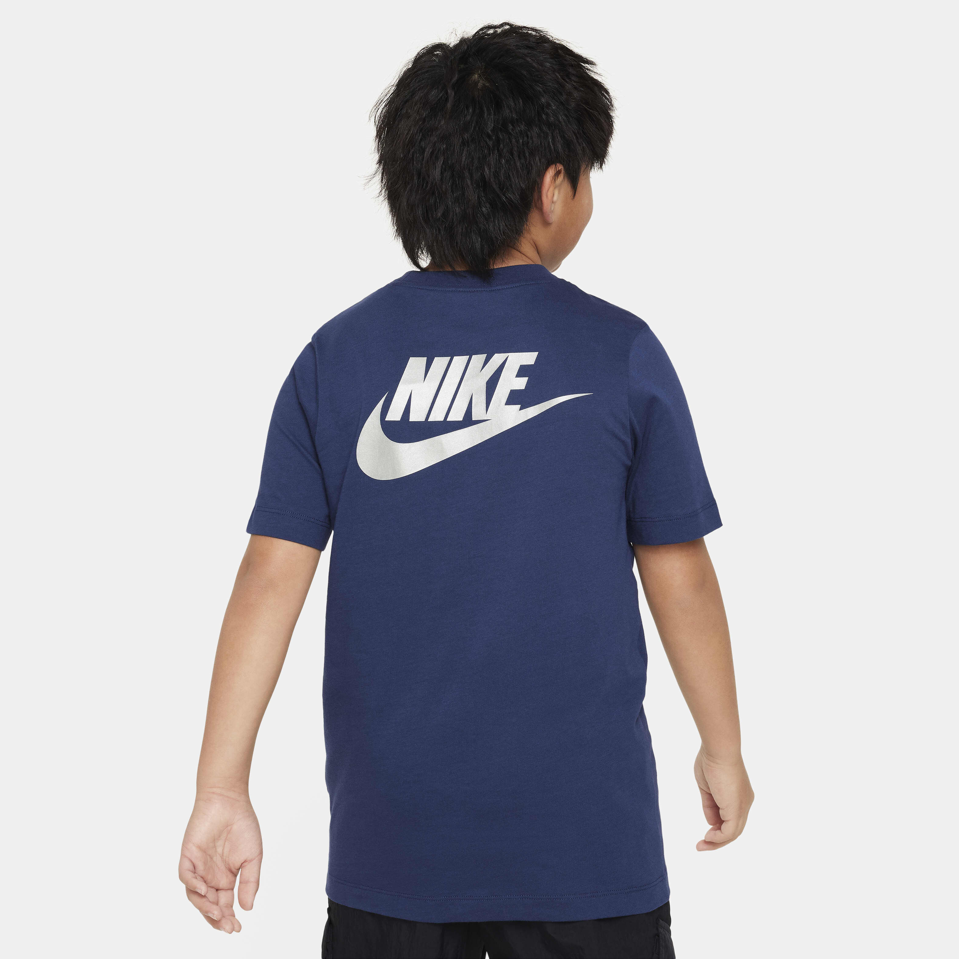Youth nike shirts top