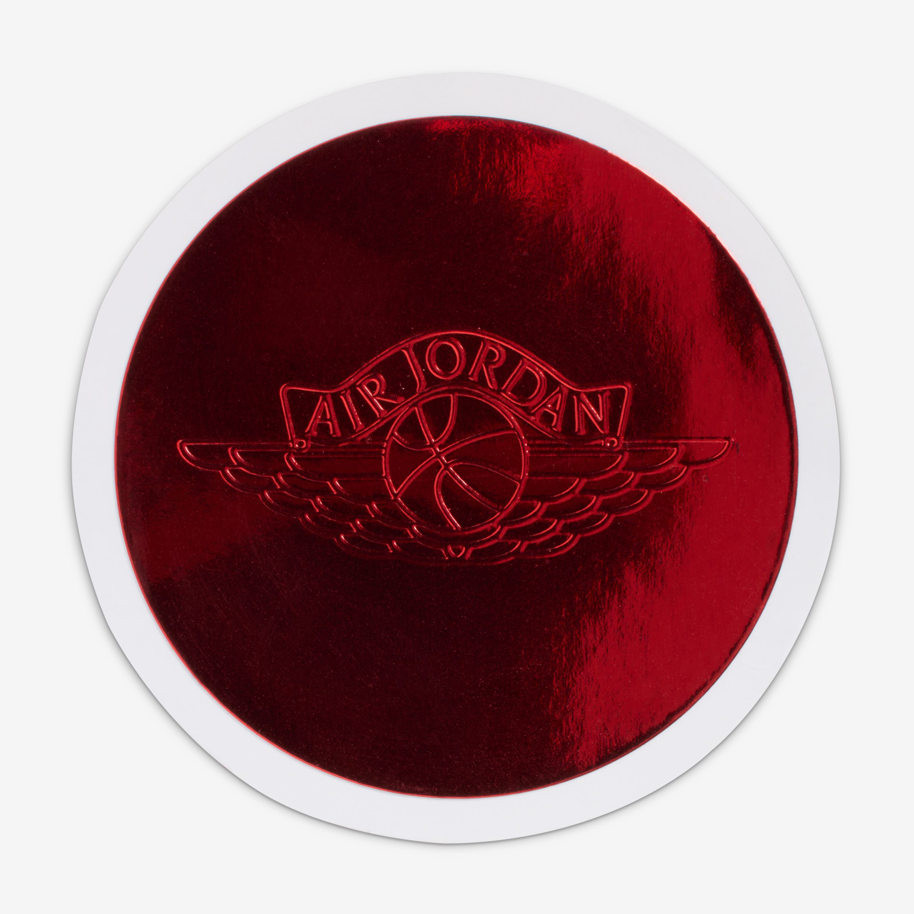 اير جوردن 1 ميد image number 8