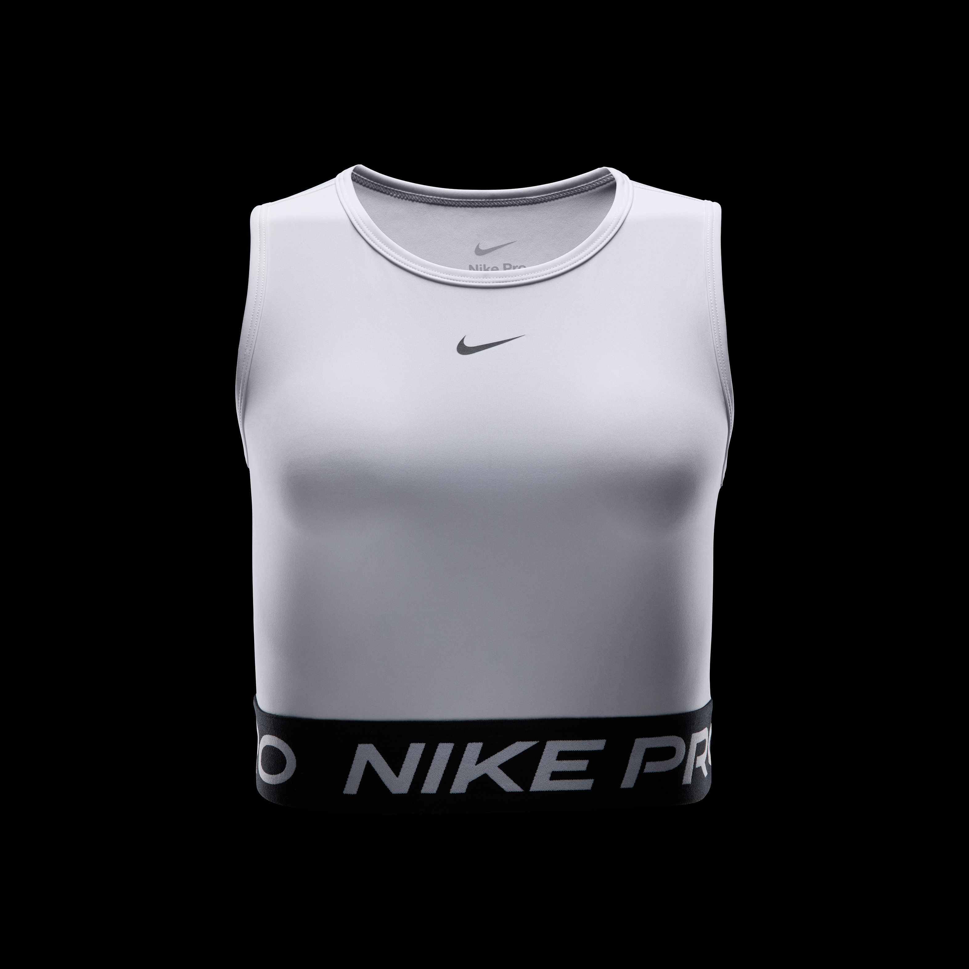 Nike Pro image number 5